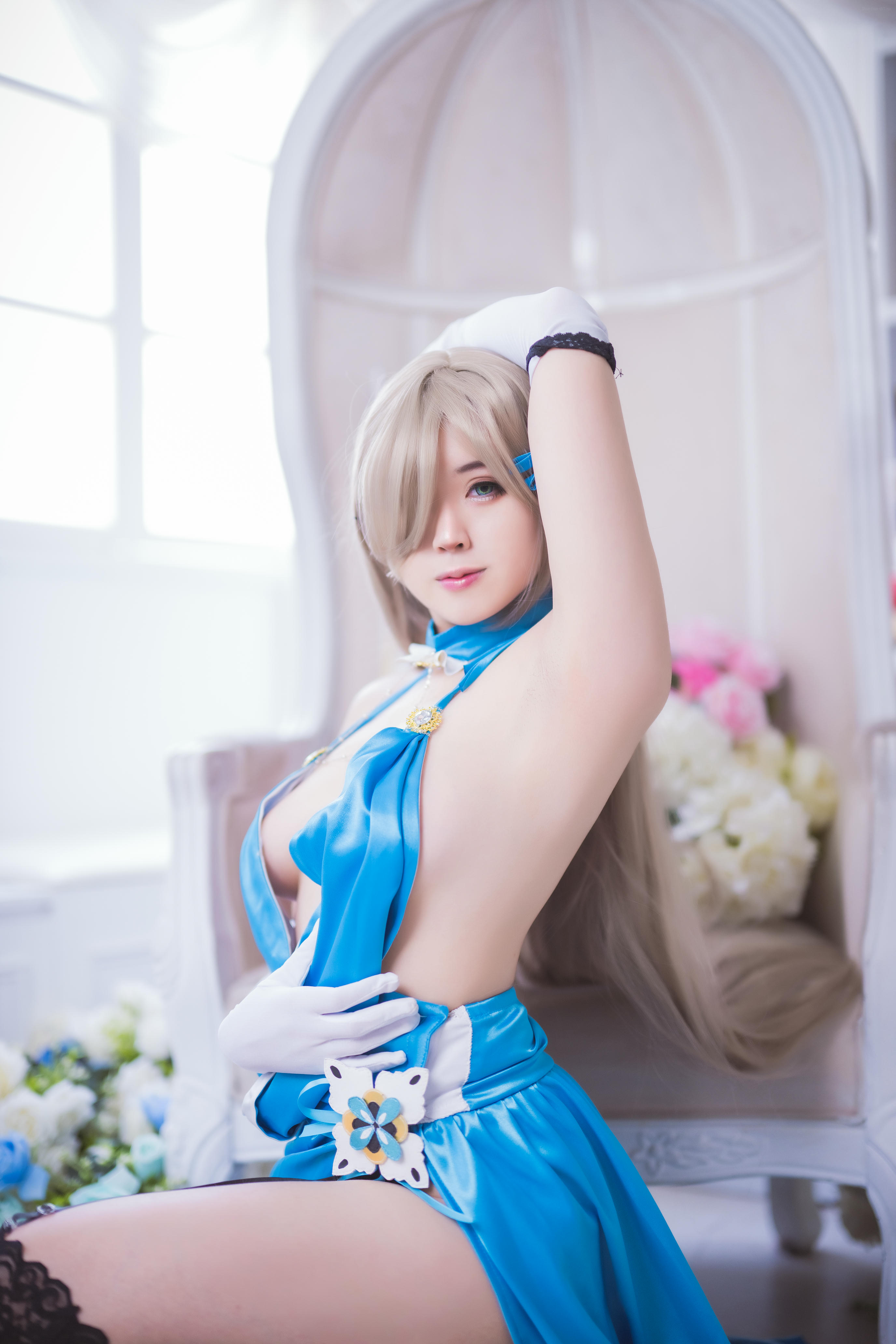 奈奈紀(@Hatori Sama)奈奈纪-2023-06-29_一之瀨 明日奈 禮服版本_8p (Patreon)_000_第1集