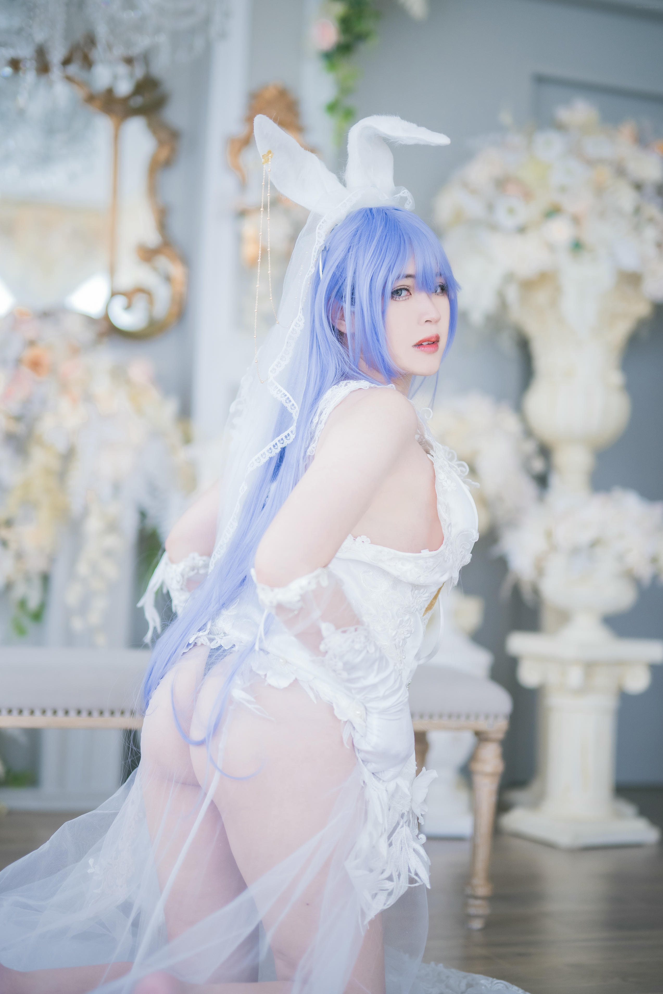 奈奈紀(@Hatori Sama)奈奈纪-2023-07-31_New Jersey Wedding dress_ 10P (Patreon)_00_第1集