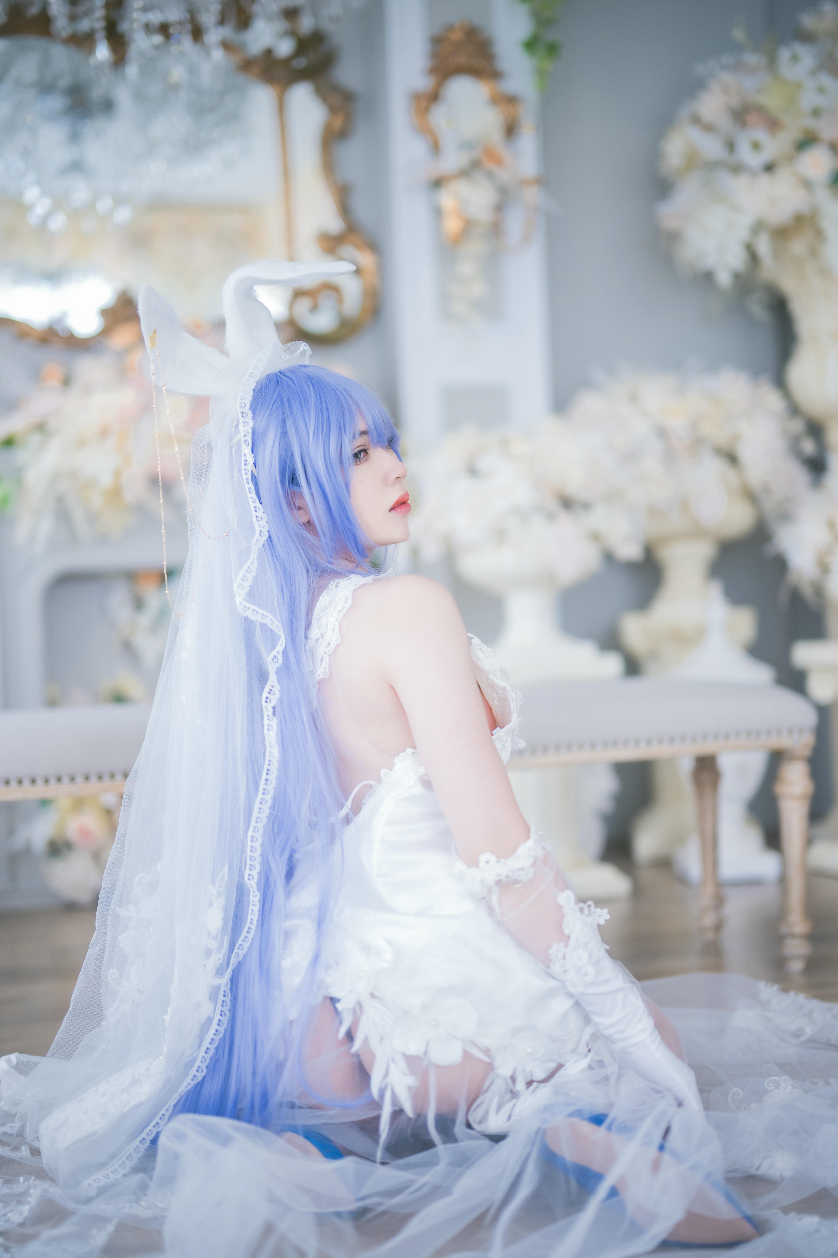 奈奈紀(@Hatori Sama)奈奈纪-2023-07-31_New Jersey Wedding dress_ 10P (Patreon)_00_第1集