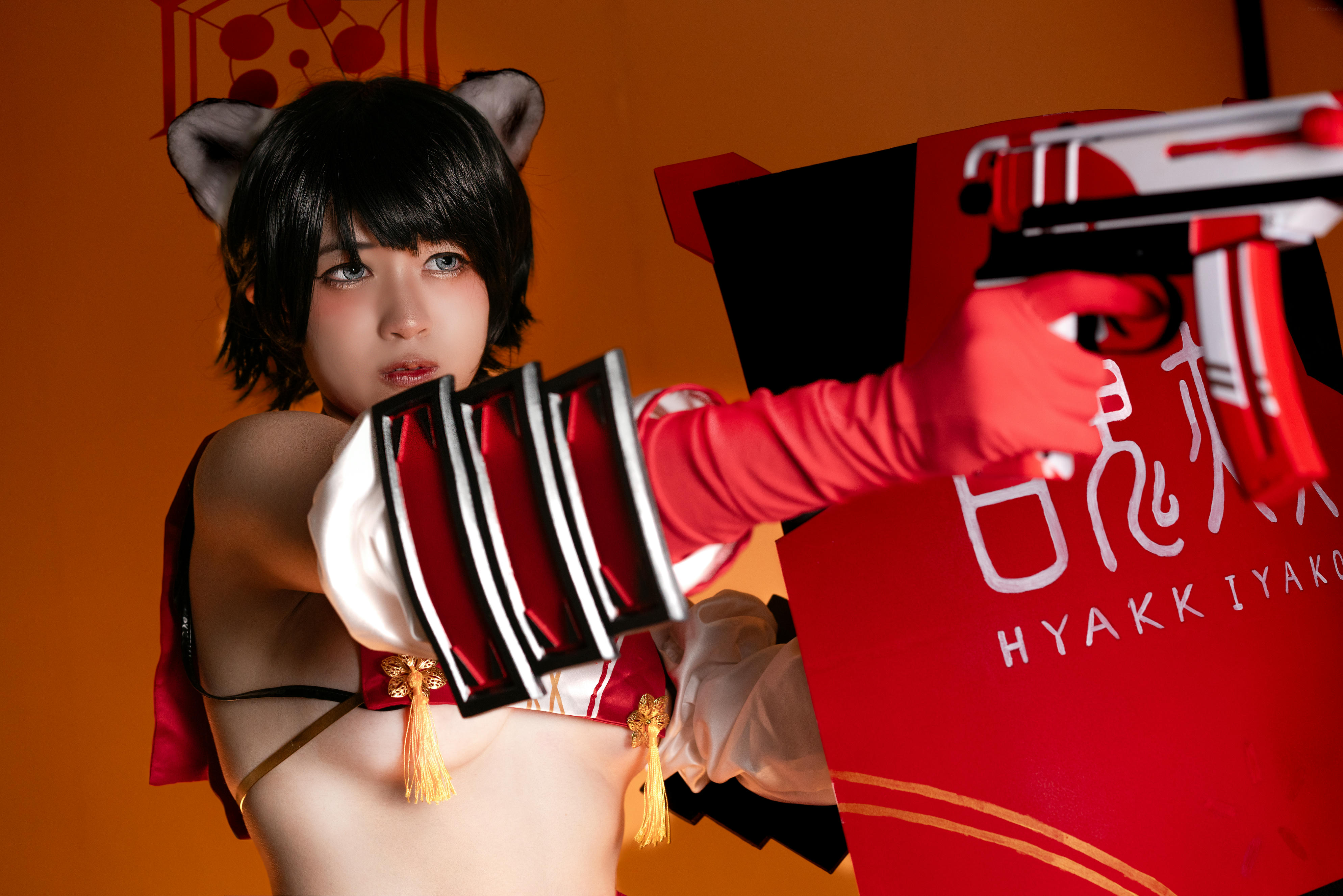 奈奈紀(@Hatori Sama)奈奈纪-2023-09-08_BlueArchive_ 椿 Kasuga Tsubaki 20P (Patreon)_00_第1集