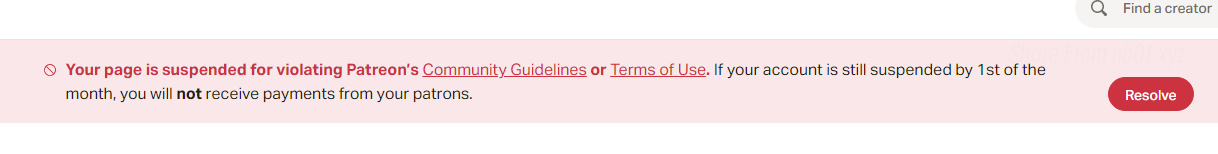 奈奈紀(@Hatori Sama)奈奈纪-综合_第1集