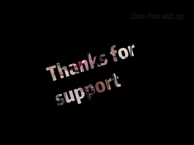 奈奈紀(@Hatori Sama)奈奈纪-综合_第1集