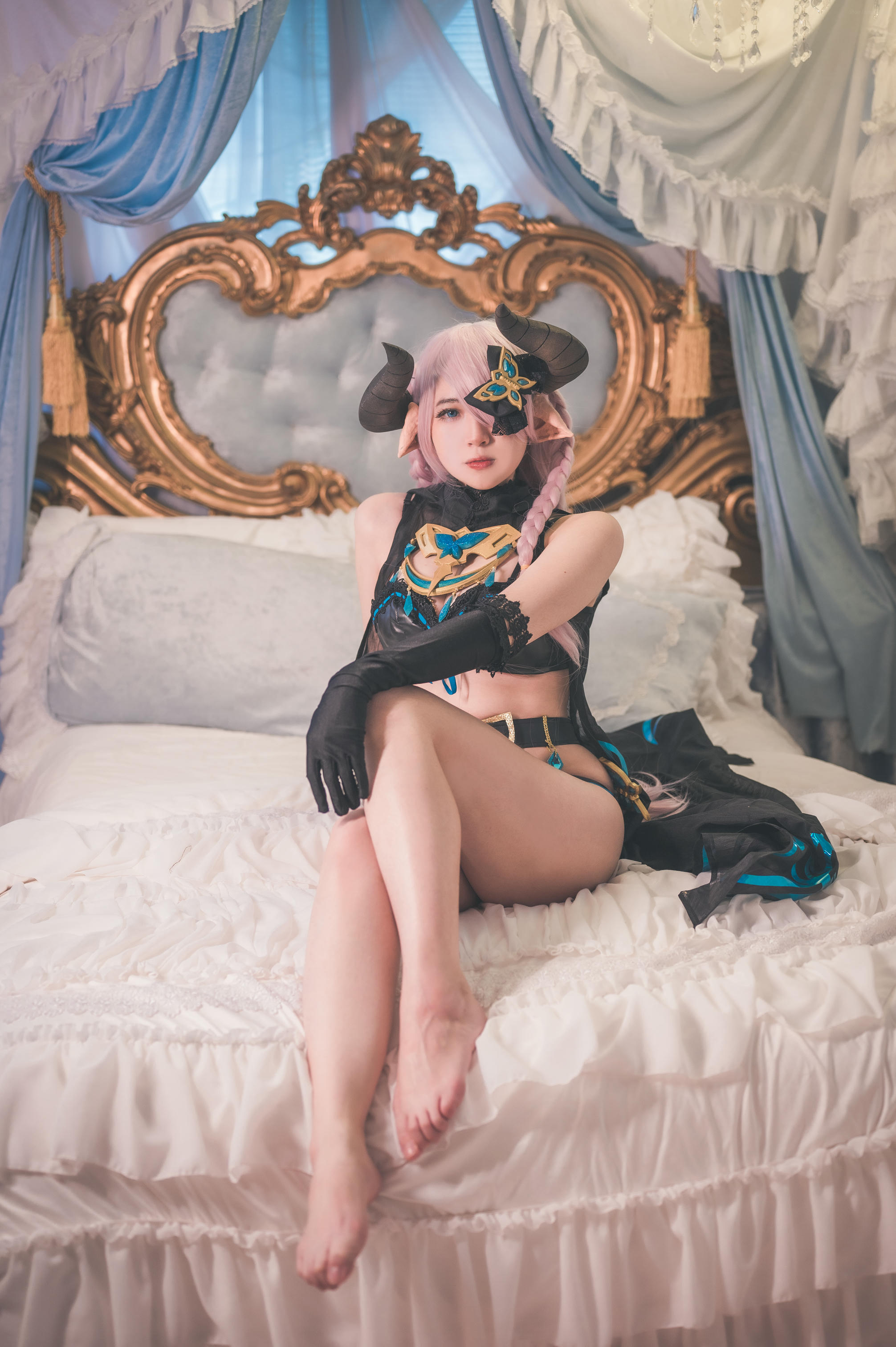 奈奈紀(@Hatori Sama)奈奈纪-2021-05-30_narmaya GBF (Patreon)_00_第1集