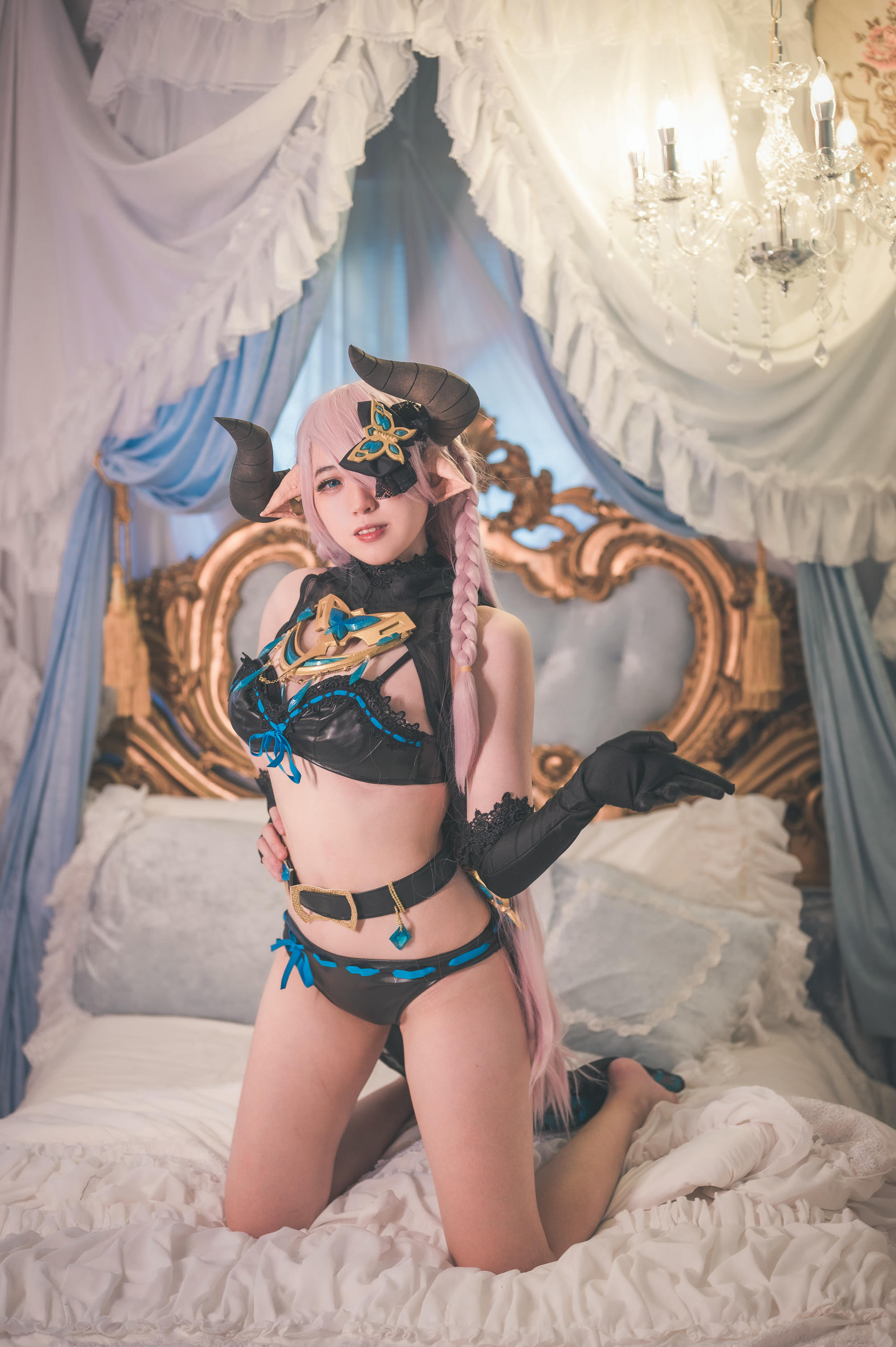 奈奈紀(@Hatori Sama)奈奈纪-2021-05-30_narmaya GBF (Patreon)_00_第1集