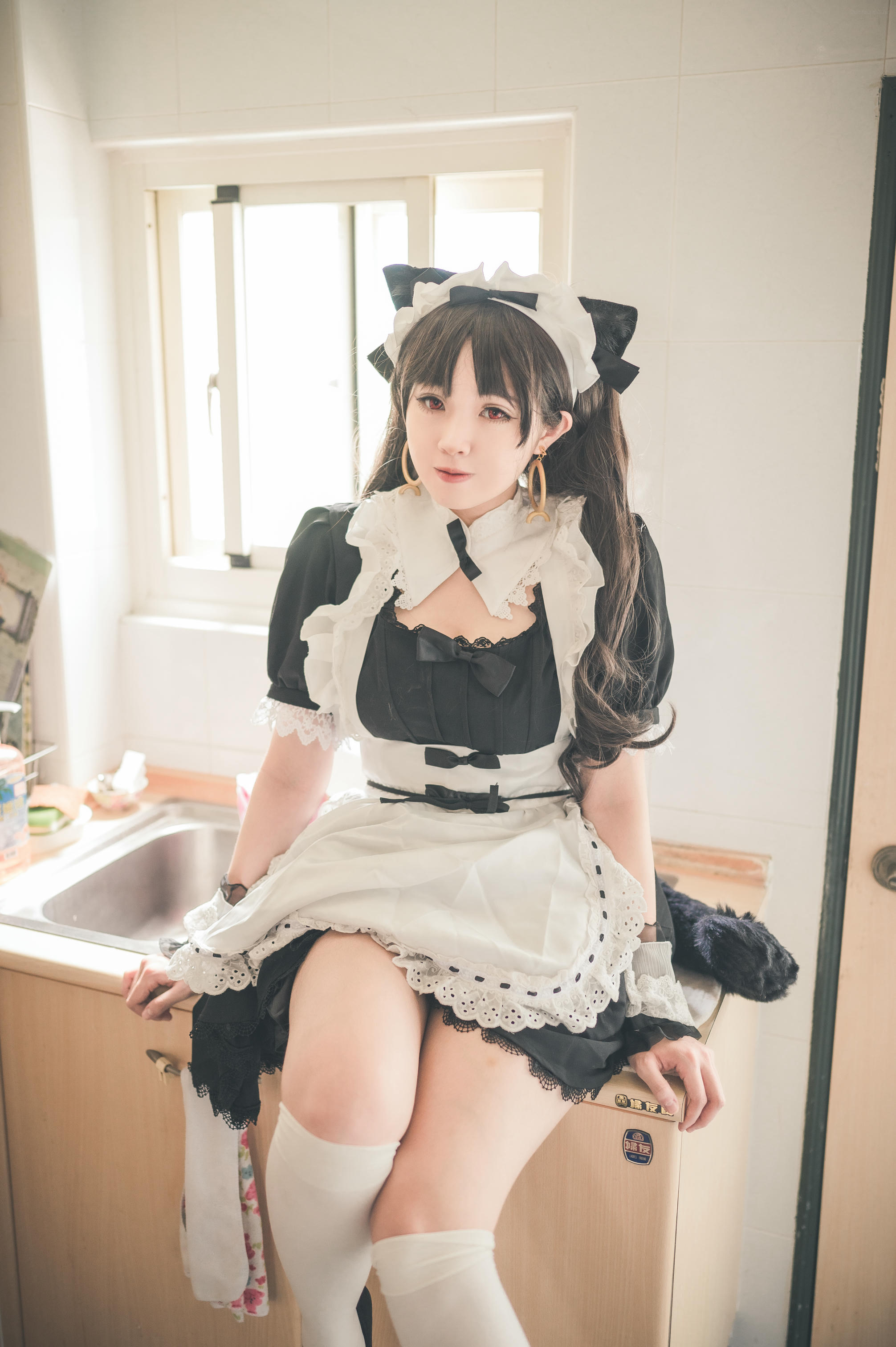 Hatori Sama NO.033 Baltimore Racing Queen [8P-96MB]_第1集