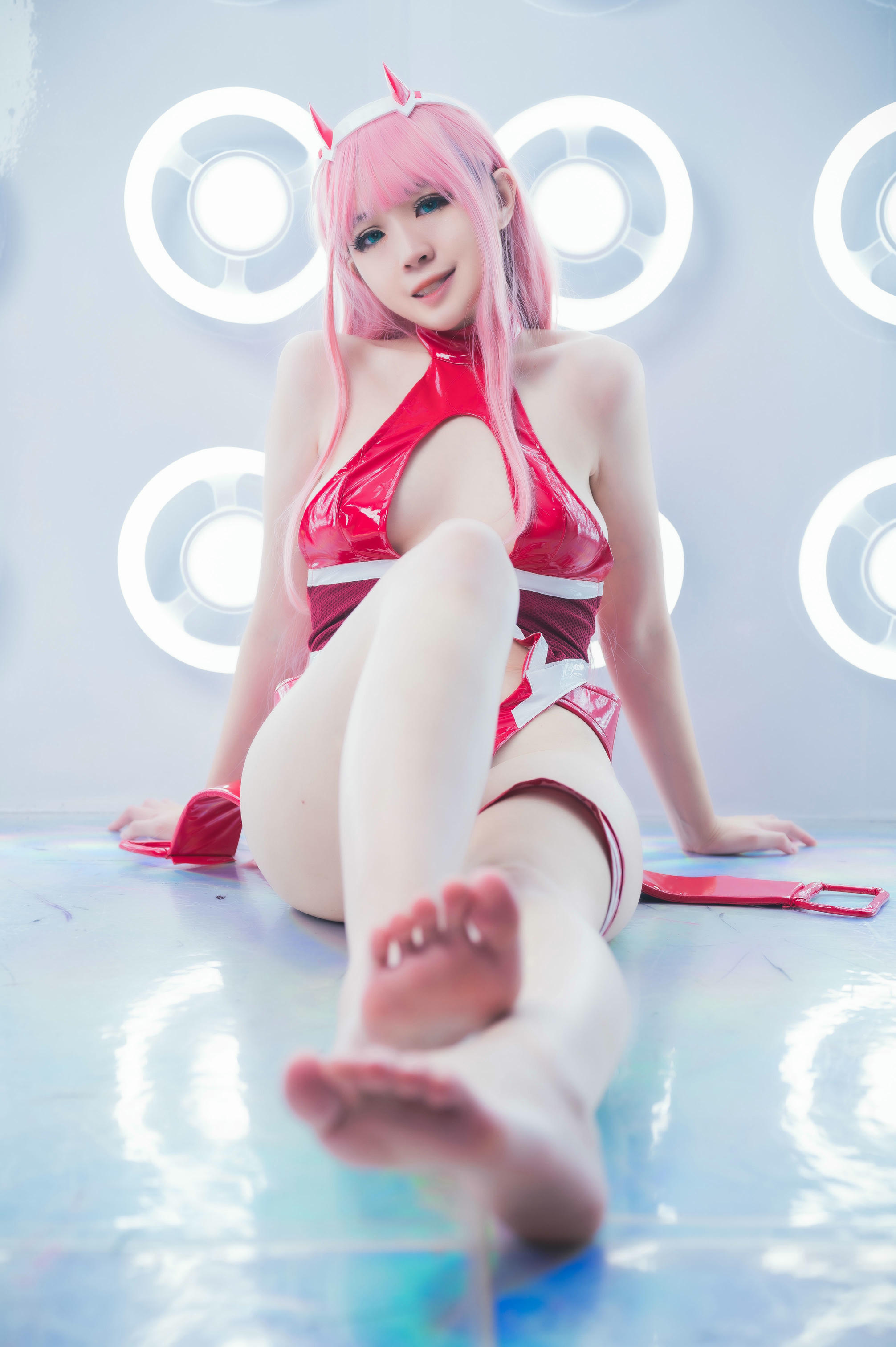奈奈紀(@Hatori Sama)奈奈纪-2021-12-01_02 darling in the franXXX_for all member_ (Patreon)_00_第1集