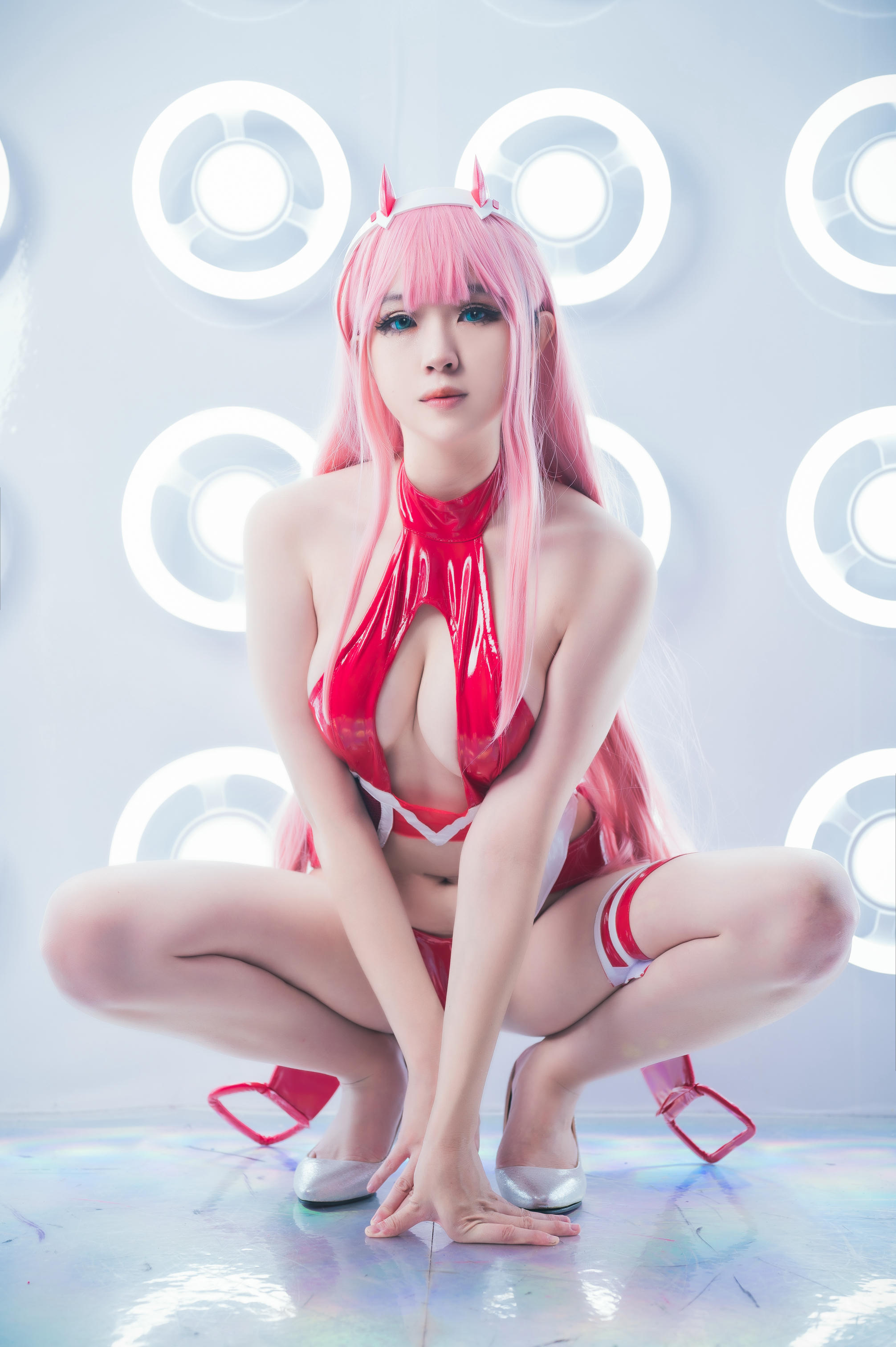 奈奈紀(@Hatori Sama)奈奈纪-2021-12-01_02 darling in the franXXX_for all member_ (Patreon)_00_第1集