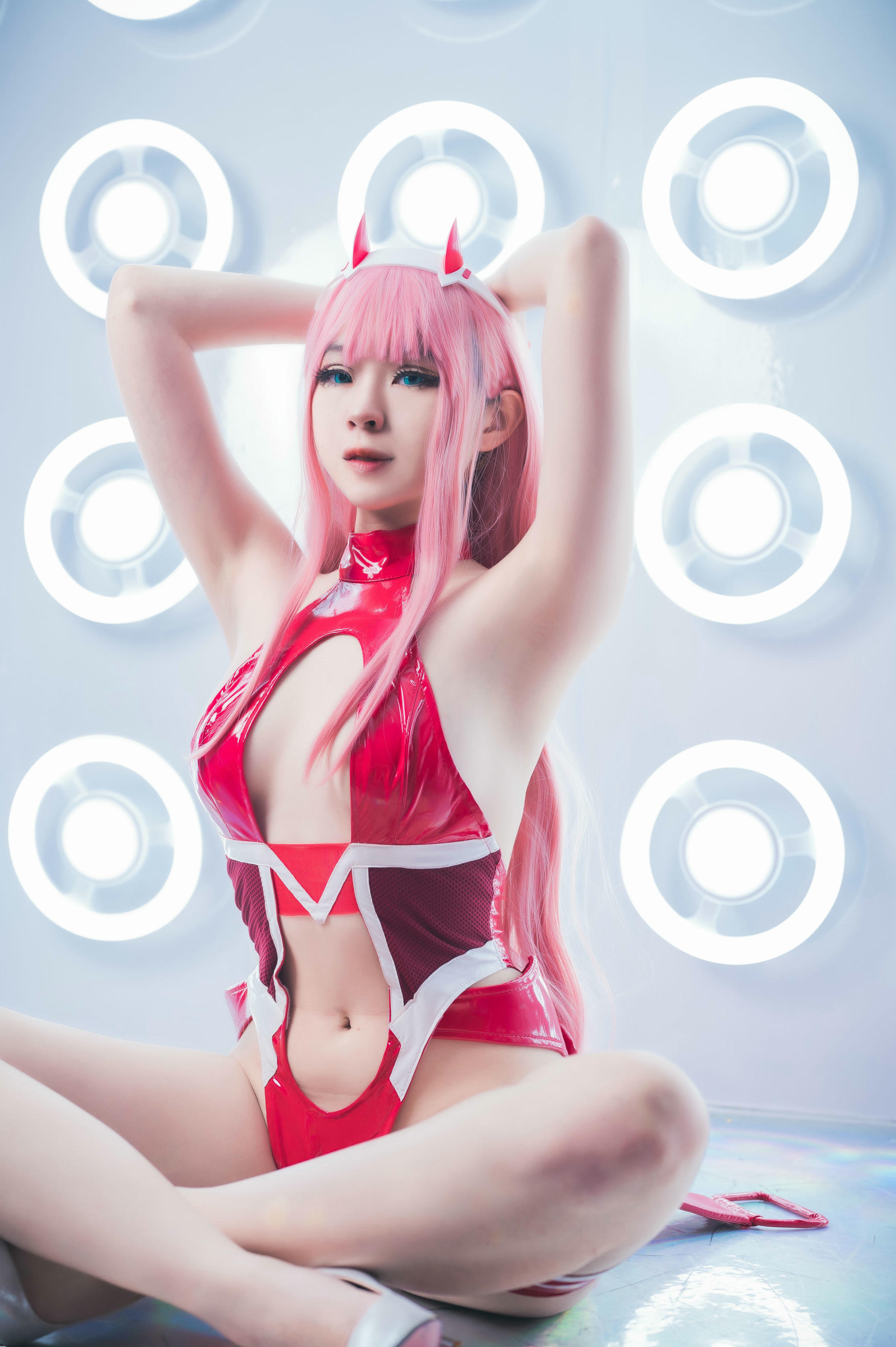 奈奈紀(@Hatori Sama)奈奈纪-2021-12-01_02 darling in the franXXX_for all member_ (Patreon)_00_第1集