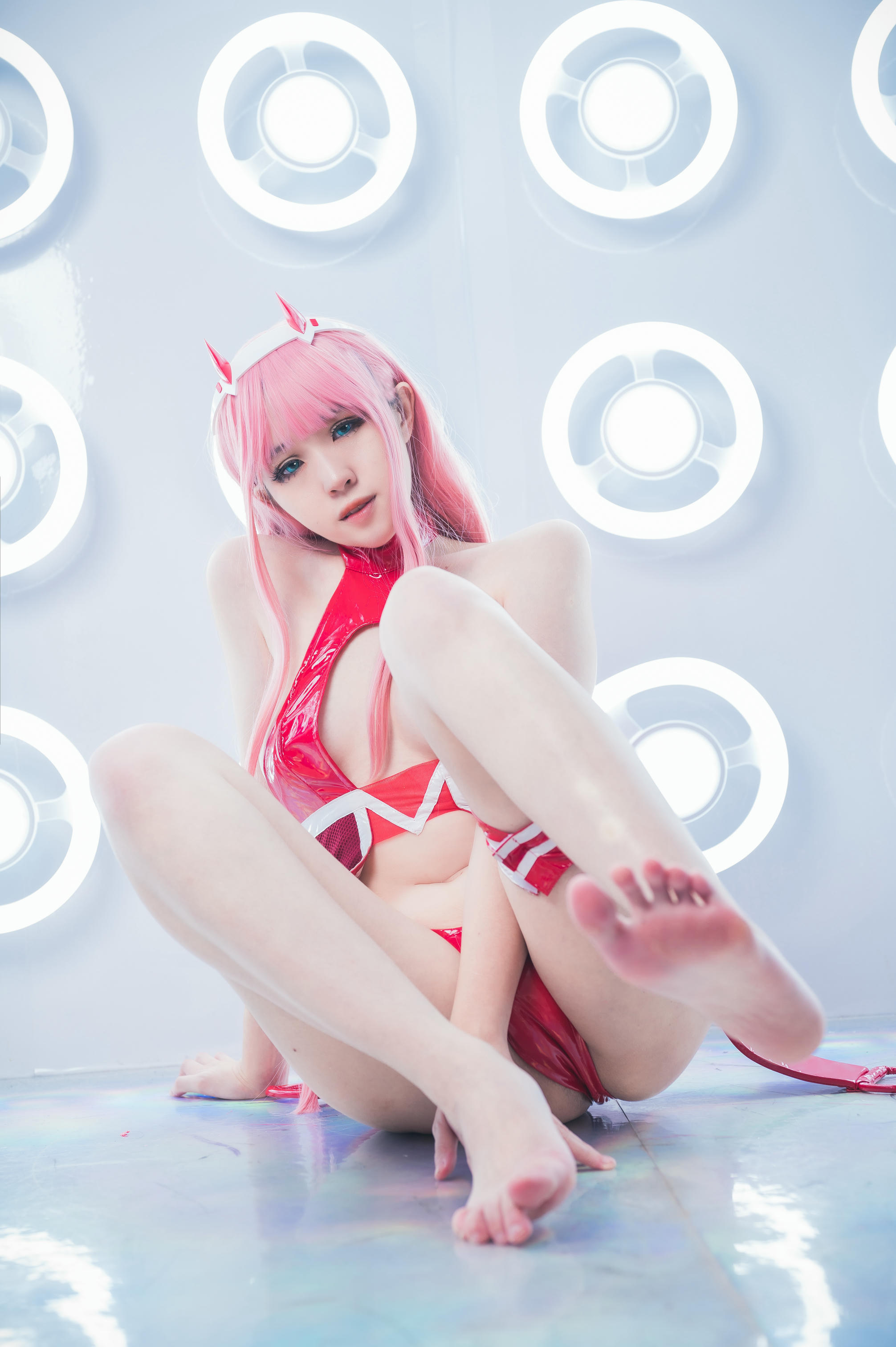 奈奈紀(@Hatori Sama)奈奈纪-2021-12-01_02 darling in the franXXX_for all member_ (Patreon)_00_第1集