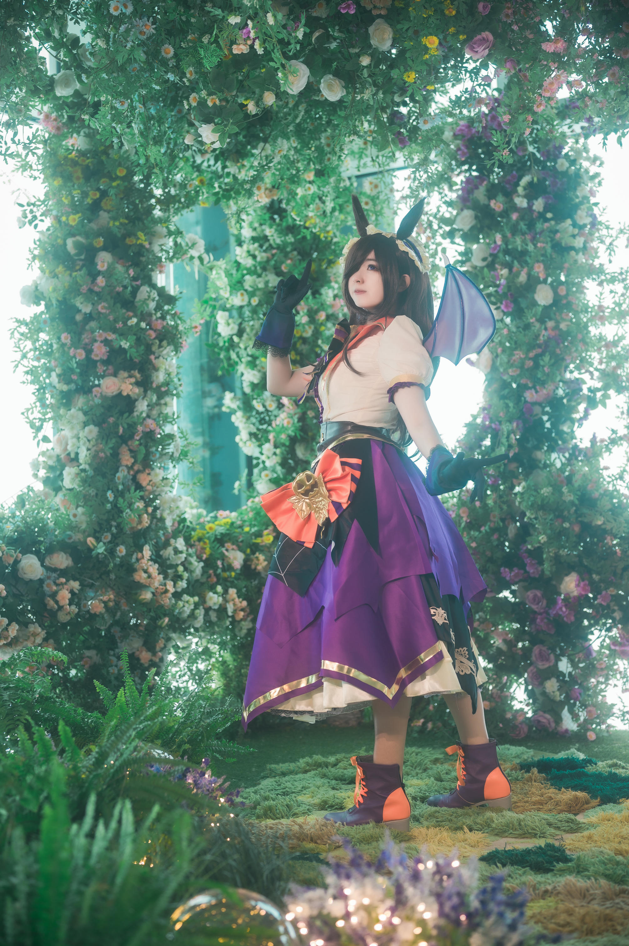 奈奈紀(@Hatori Sama)奈奈纪-2022-01-31_賽馬娘米浴 riceshower_ 9p (Patreon)_00_第1集