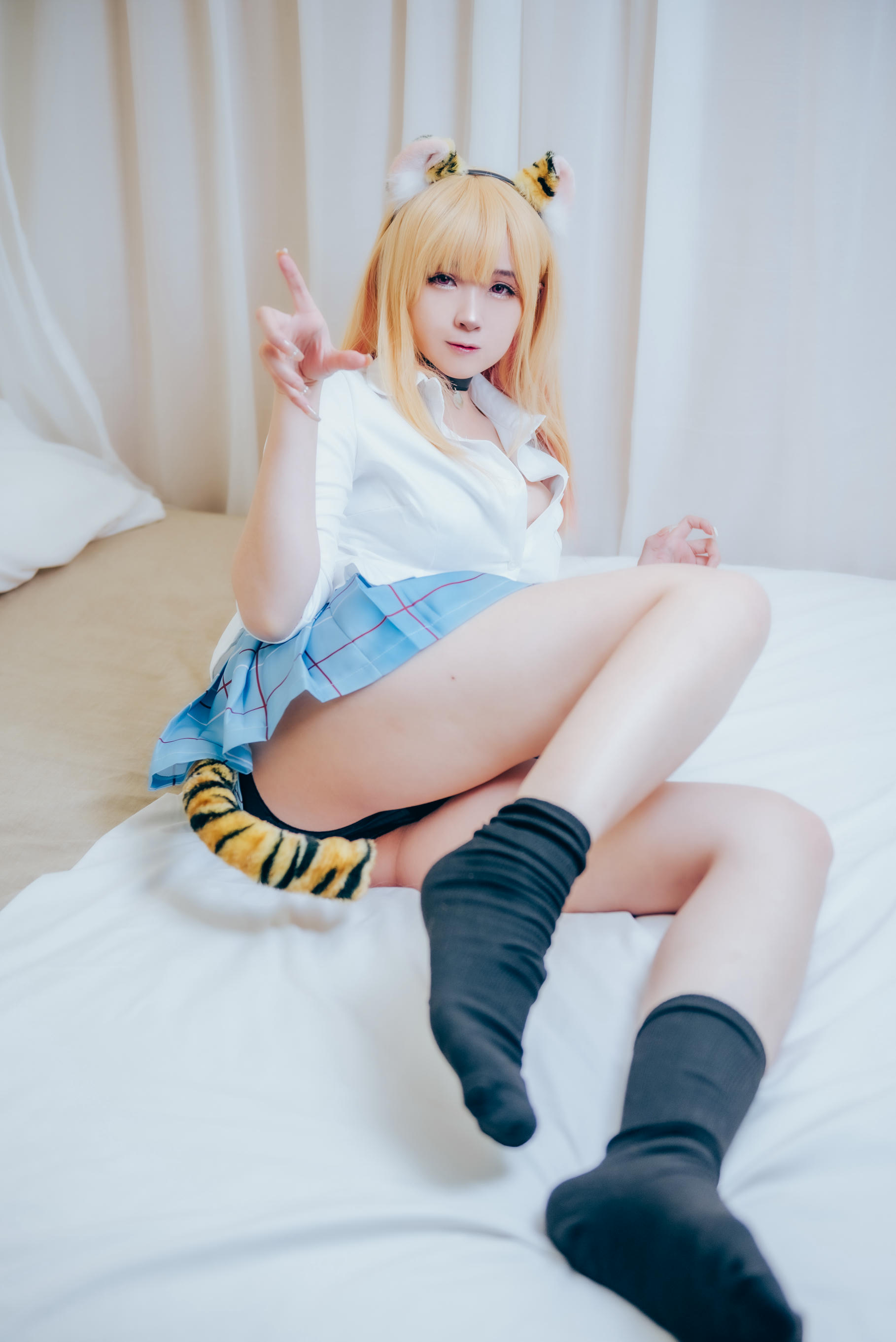 奈奈紀(@Hatori Sama)奈奈纪-2022-03-06_Marin super pack for VIP (Patreon)_00_第1集