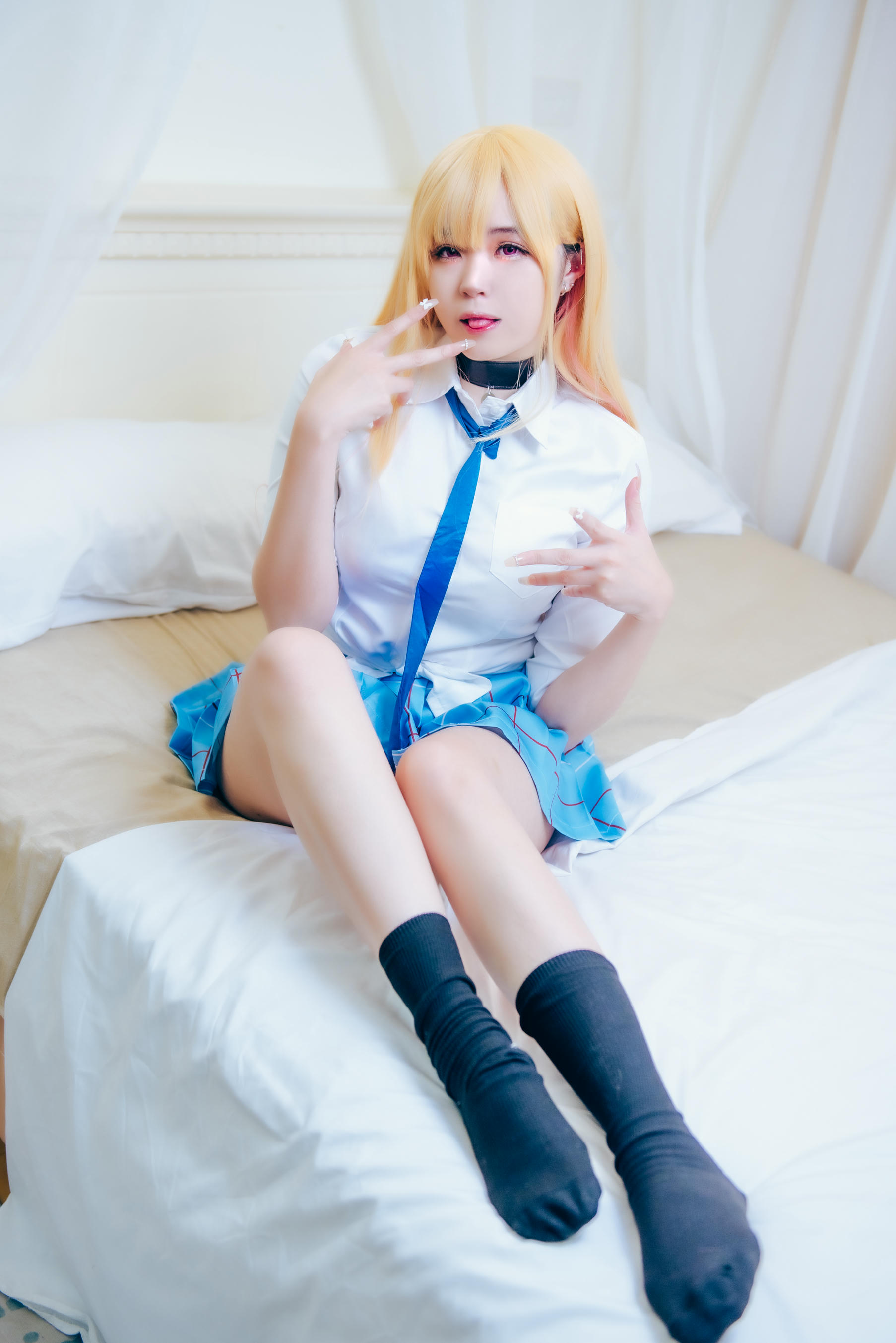 奈奈紀(@Hatori Sama)奈奈纪-2022-03-06_Marin super pack for VIP (Patreon)_00_第1集