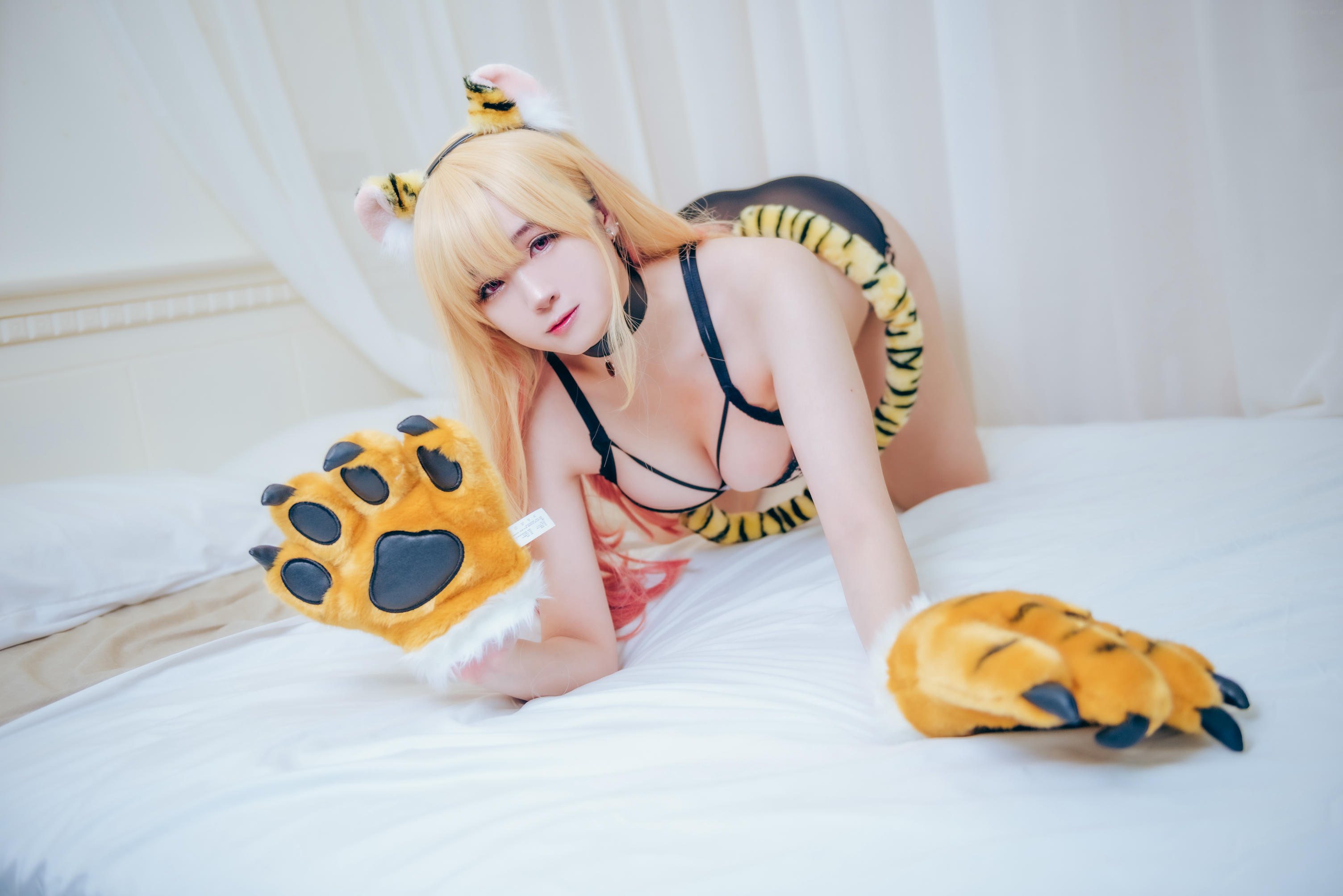 奈奈紀(@Hatori Sama)奈奈纪-2022-03-06_Marin super pack for VIP (Patreon)_00_第1集