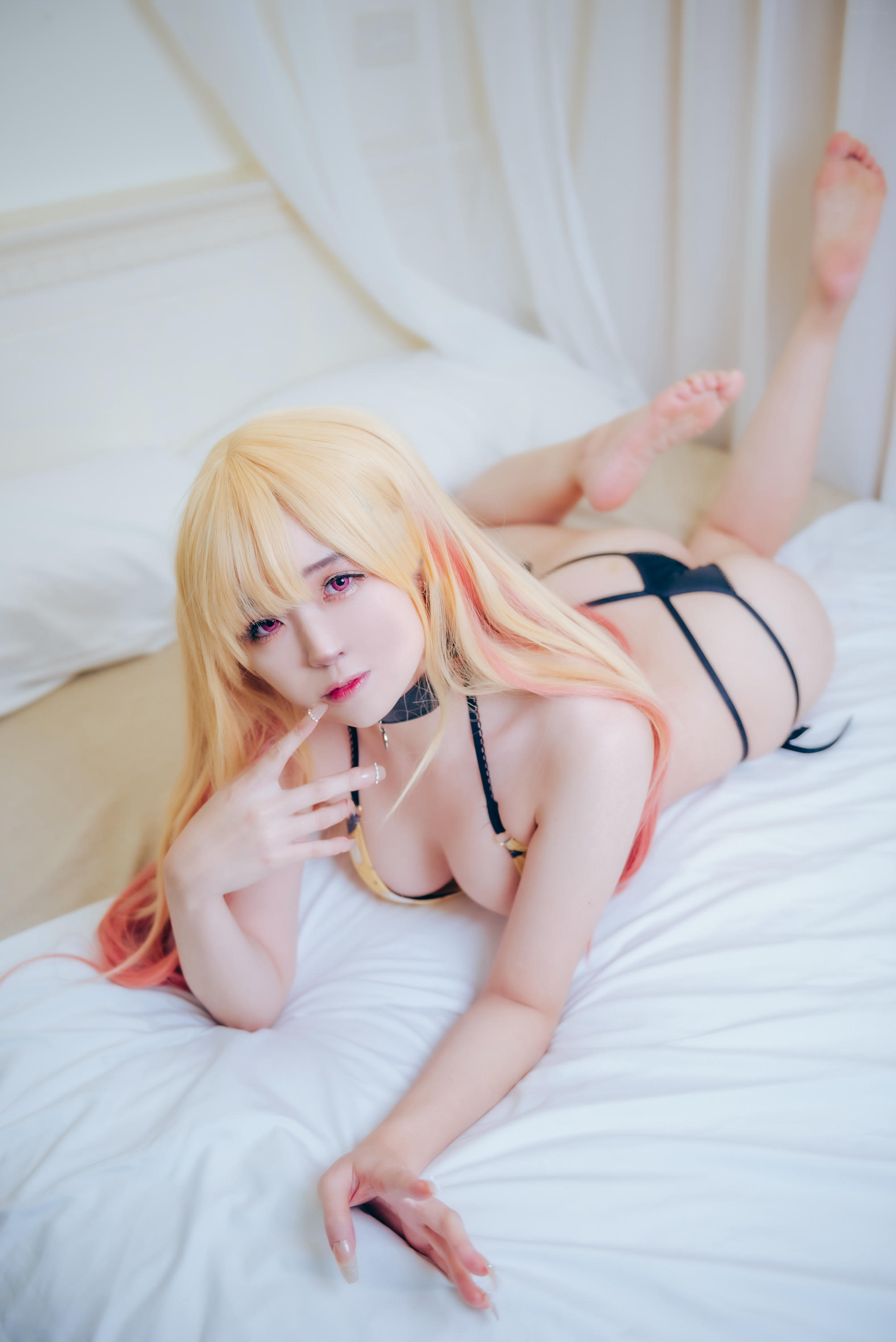 奈奈紀(@Hatori Sama)奈奈纪-2022-03-06_Marin super pack for VIP (Patreon)_00_第2集