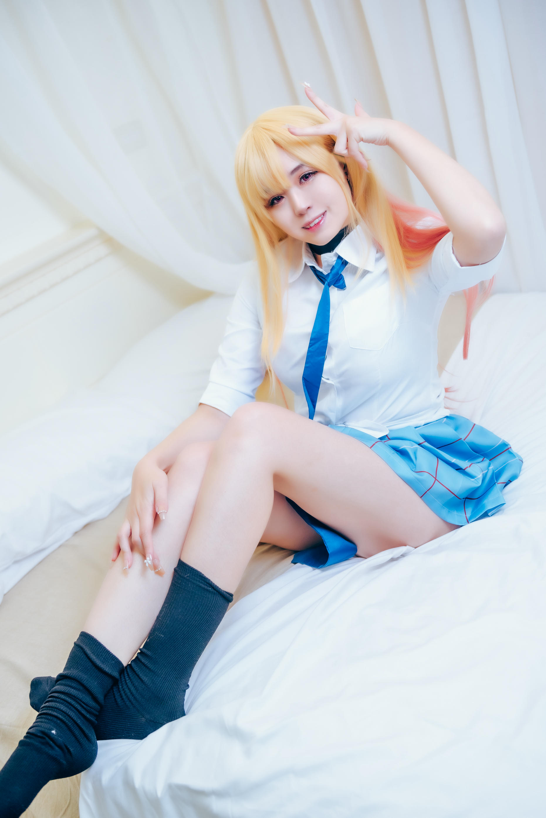 奈奈紀(@Hatori Sama)奈奈纪-2022-03-06_Marin super pack for VIP (Patreon)_00_第1集