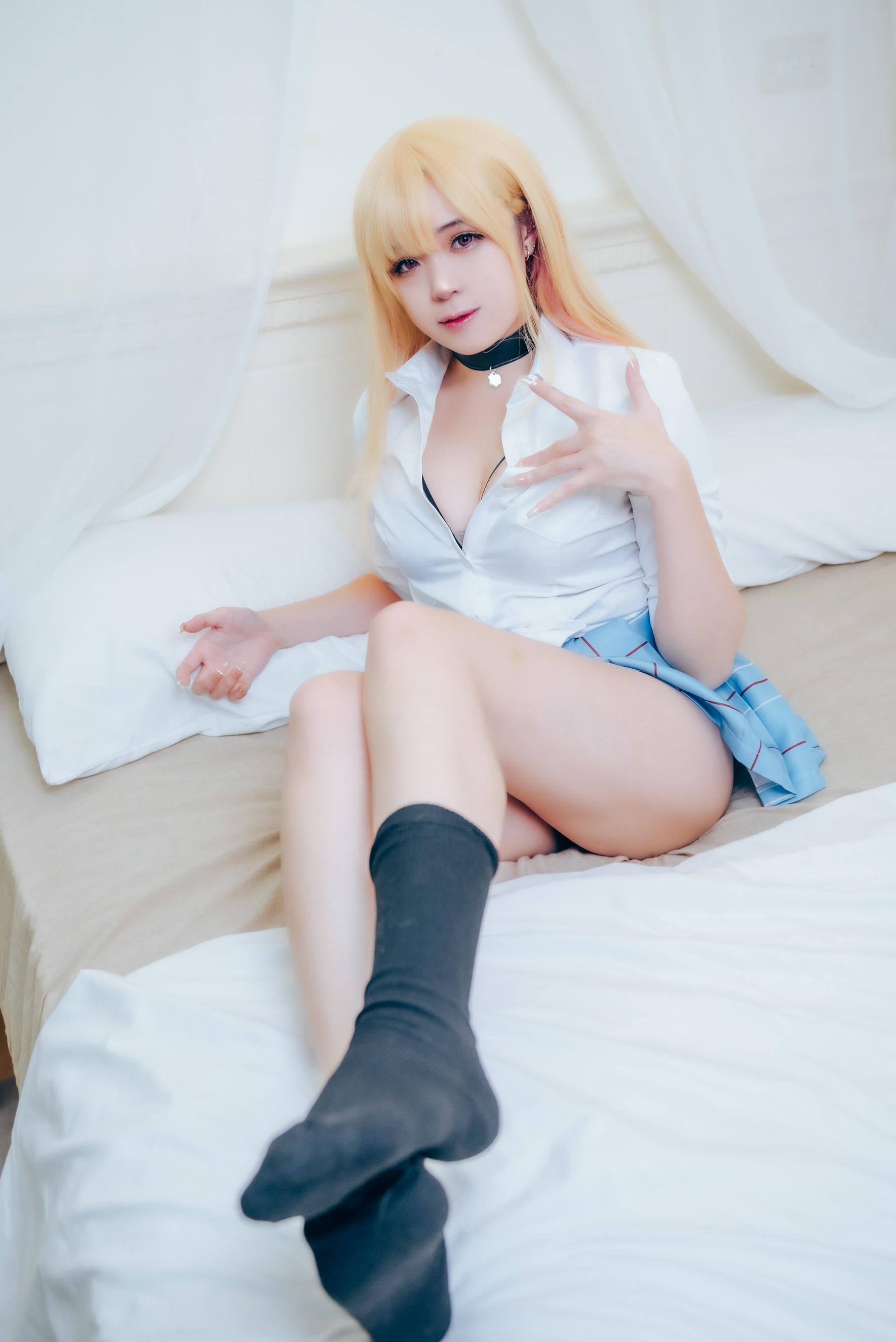 奈奈紀(@Hatori Sama)奈奈纪-2022-03-06_Marin super pack for VIP (Patreon)_00_第1集