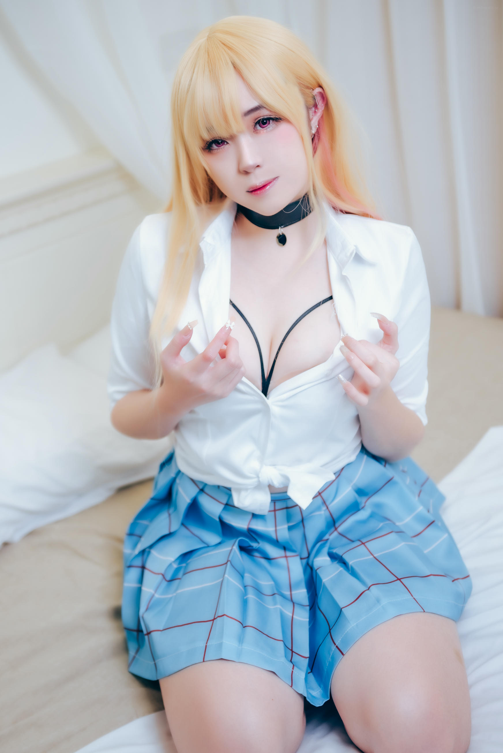 奈奈紀(@Hatori Sama)奈奈纪-2022-03-06_Marin super pack for VIP (Patreon)_00_第1集