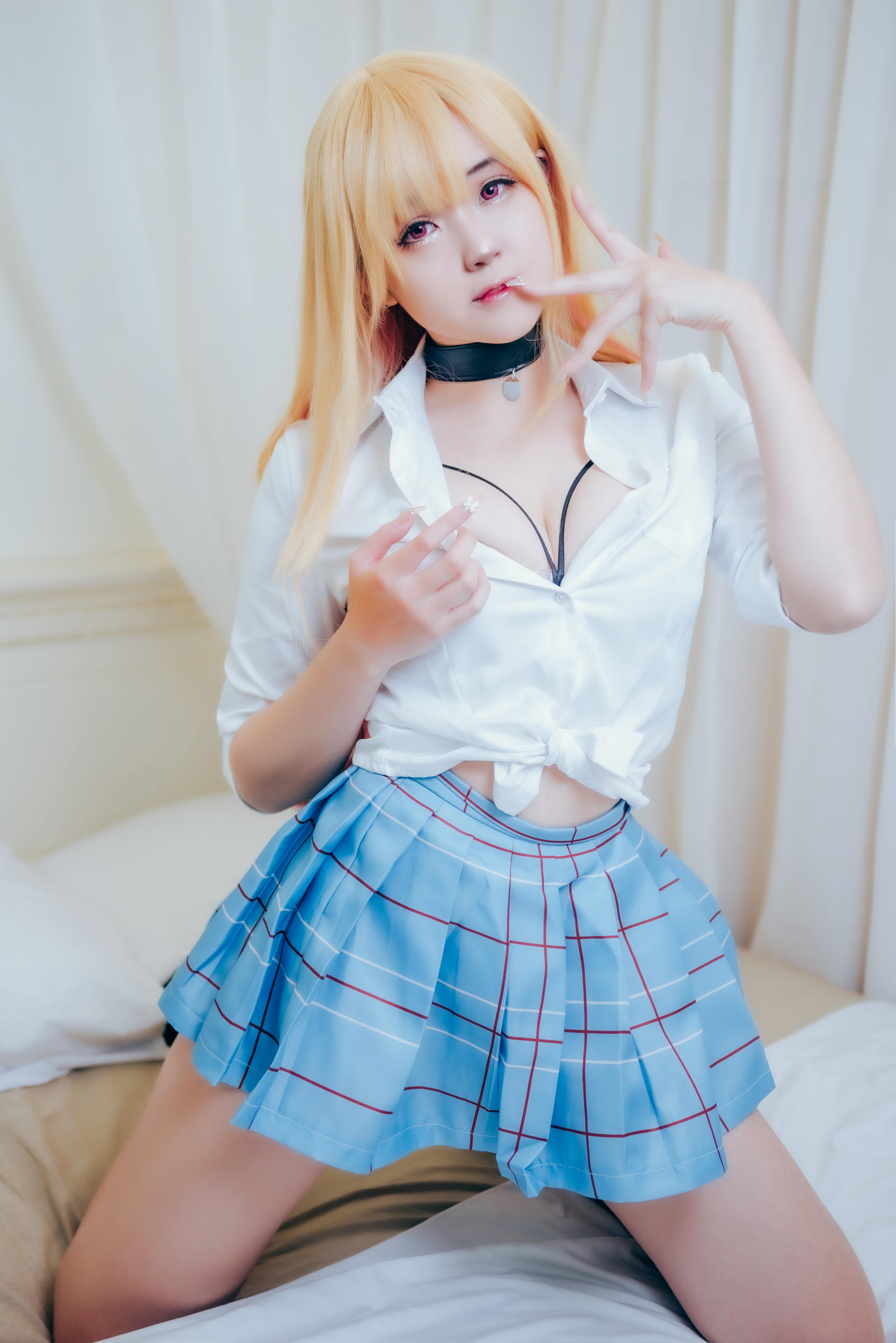 奈奈紀(@Hatori Sama)奈奈纪-2022-03-06_Marin super pack for VIP (Patreon)_00_第1集