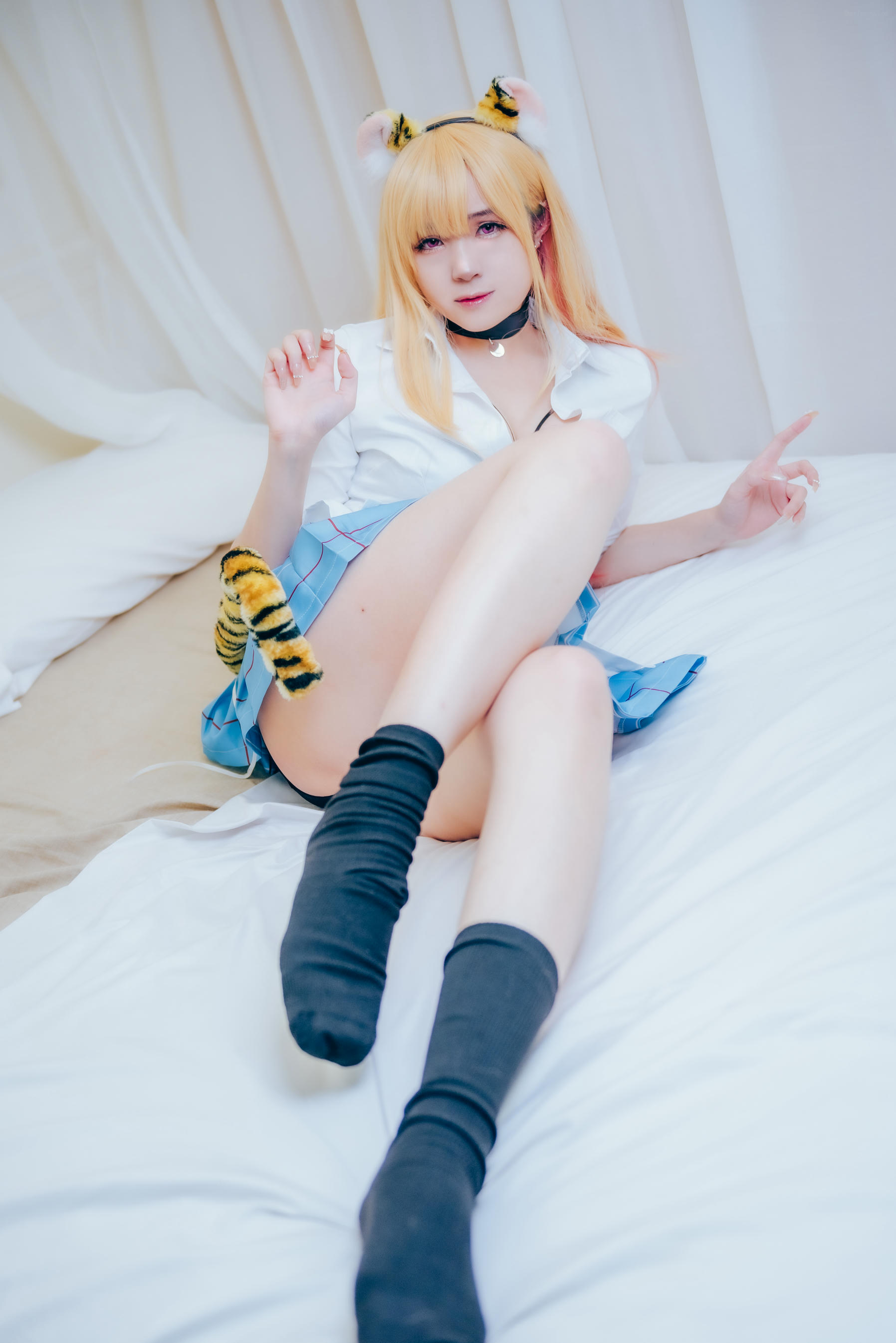 奈奈紀(@Hatori Sama)奈奈纪-2022-03-06_Marin super pack for VIP (Patreon)_00_第1集