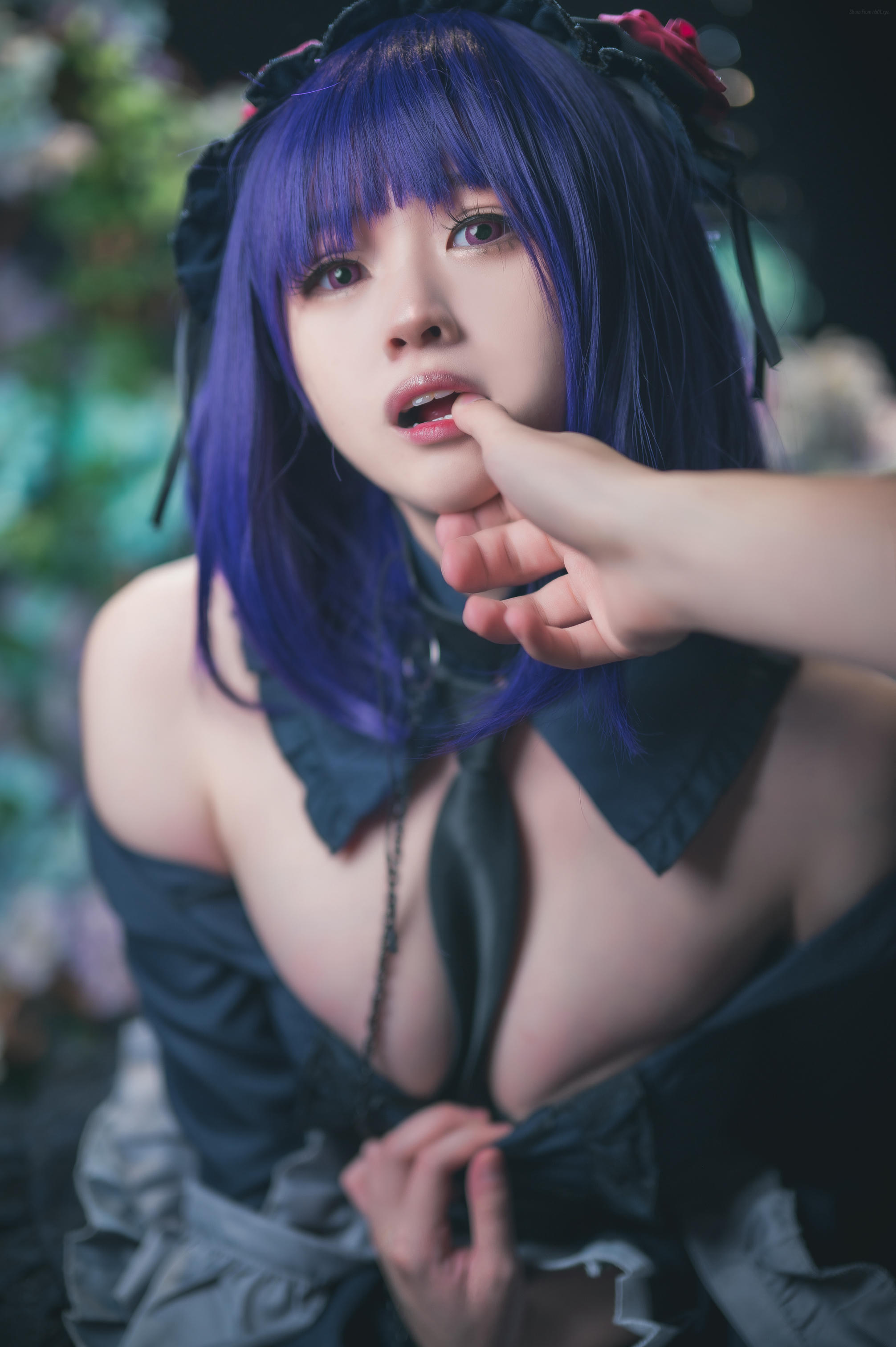 奈奈紀(@Hatori Sama)奈奈纪-2022-04-11_My Dress-Up Darling cosplay 10p (Patreon)_00_第1集