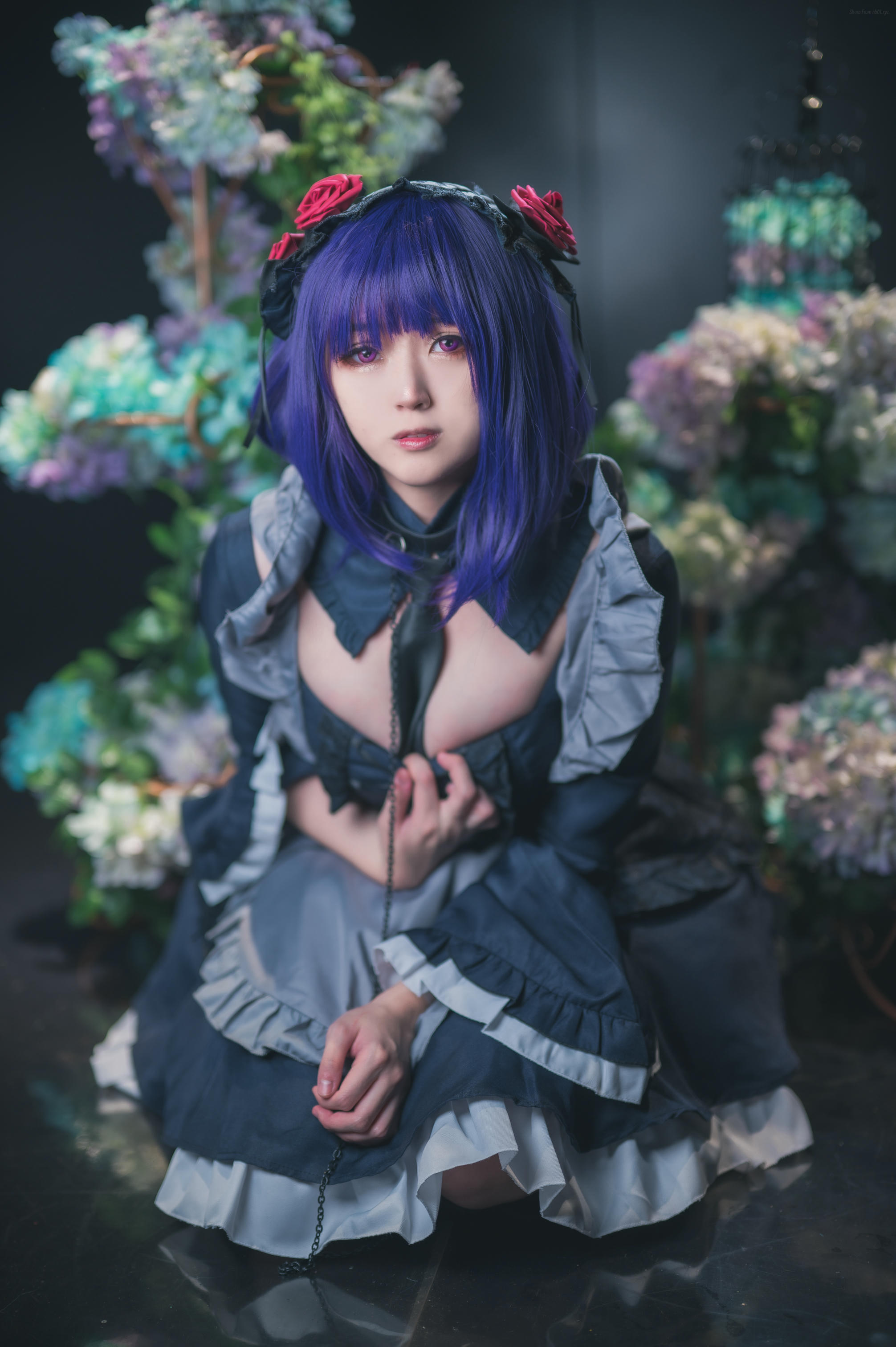 奈奈紀(@Hatori Sama)奈奈纪-2022-04-11_My Dress-Up Darling cosplay 10p (Patreon)_00_第1集
