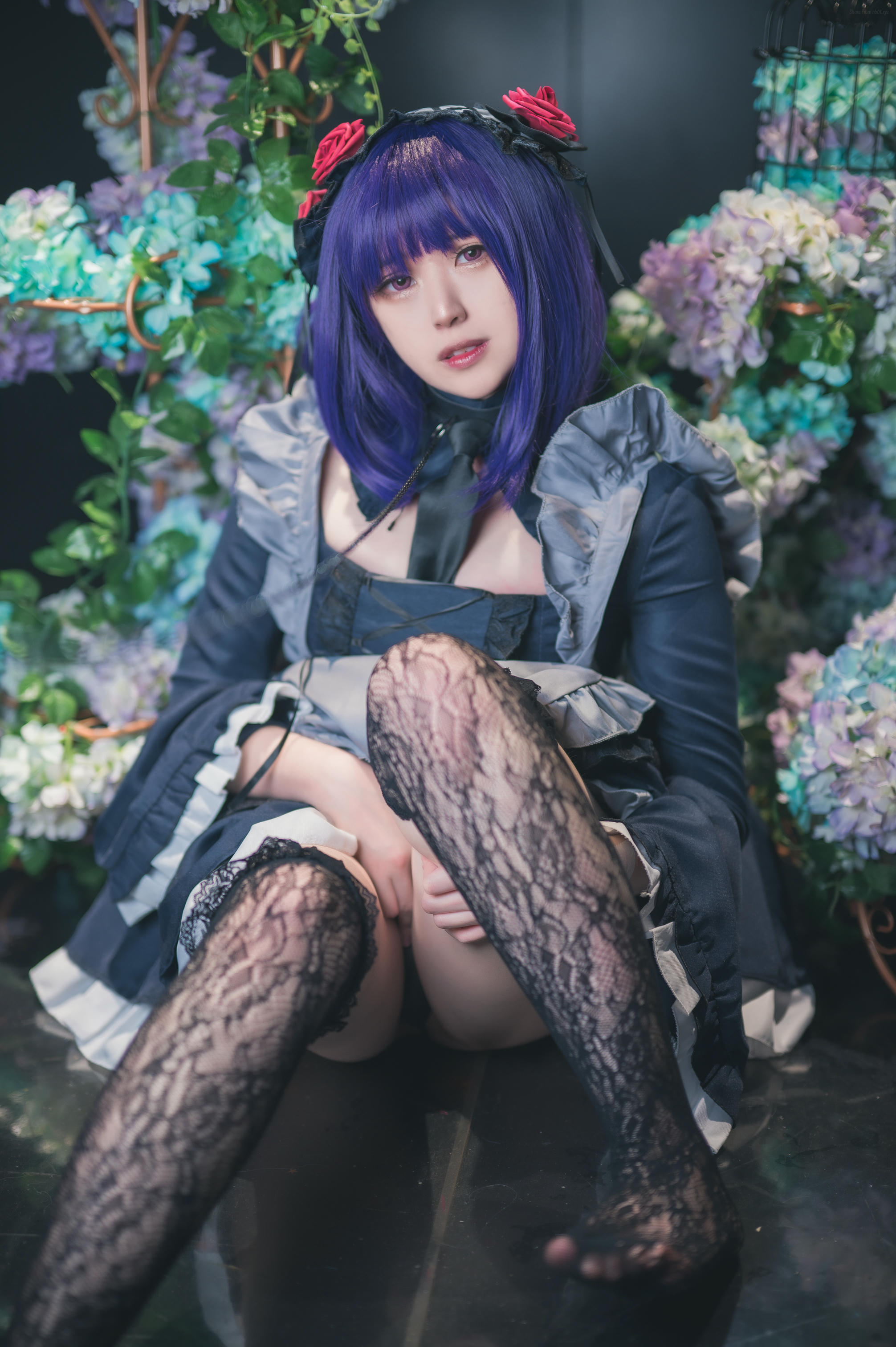 奈奈紀(@Hatori Sama)奈奈纪-2022-04-11_My Dress-Up Darling cosplay 10p (Patreon)_00_第1集