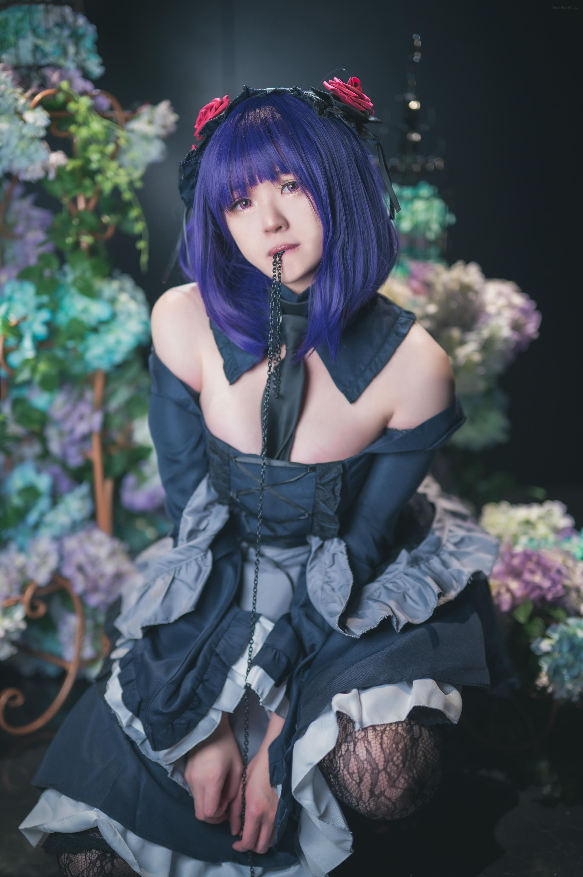 奈奈紀(@Hatori Sama)奈奈纪-2022-04-11_My Dress-Up Darling cosplay 10p (Patreon)_00_第1集