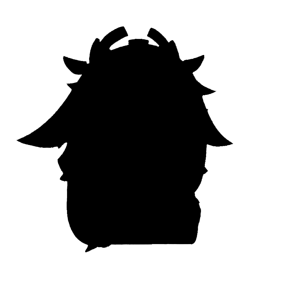 奈奈紀(@Hatori Sama)奈奈纪-2022-05-31_let's give it a guesssssss (Patreon)_000_第1集