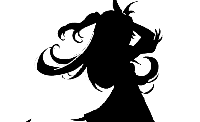 奈奈紀(@Hatori Sama)奈奈纪-2022-05-31_let's give it a guesssssss (Patreon)_000_第1集