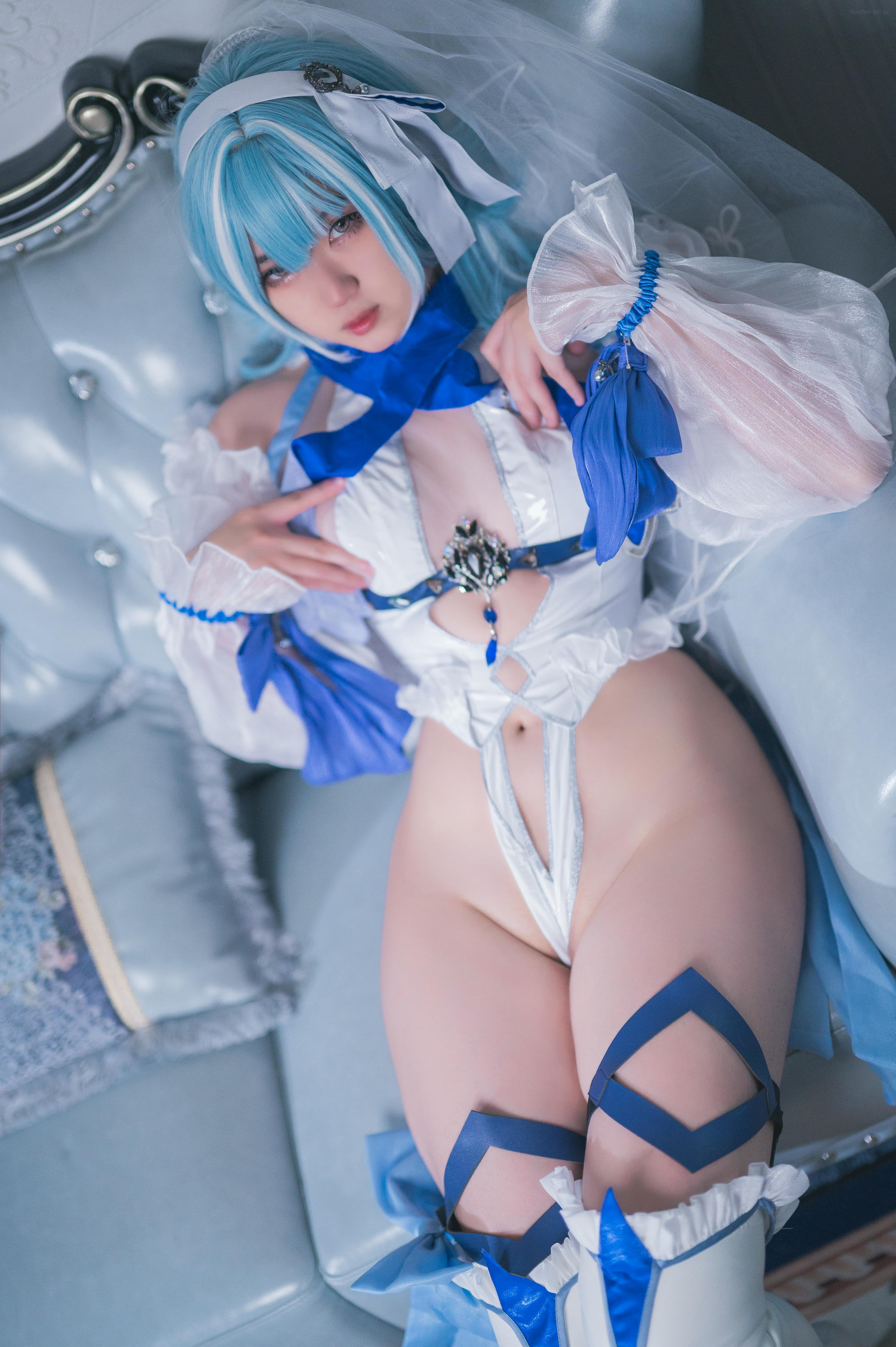 奈奈紀(@Hatori Sama)奈奈纪-2022-06-22_Genshin Eula Fanart 10p (Patreon)_00_第1集