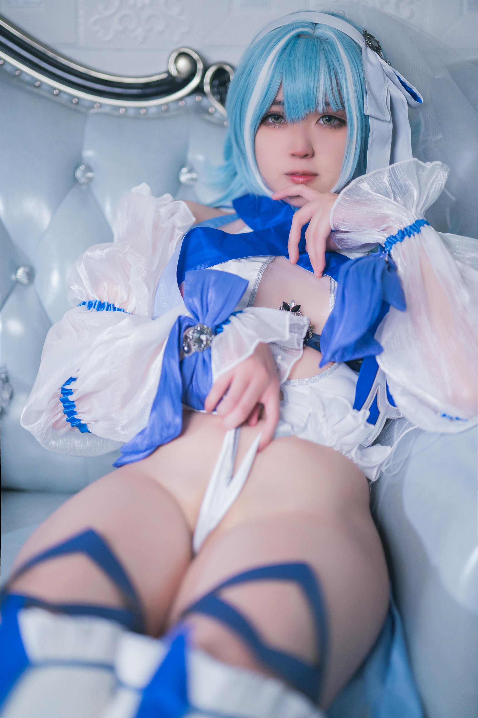 奈奈紀(@Hatori Sama)奈奈纪-2022-06-22_Genshin Eula Fanart 10p (Patreon)_00_第1集