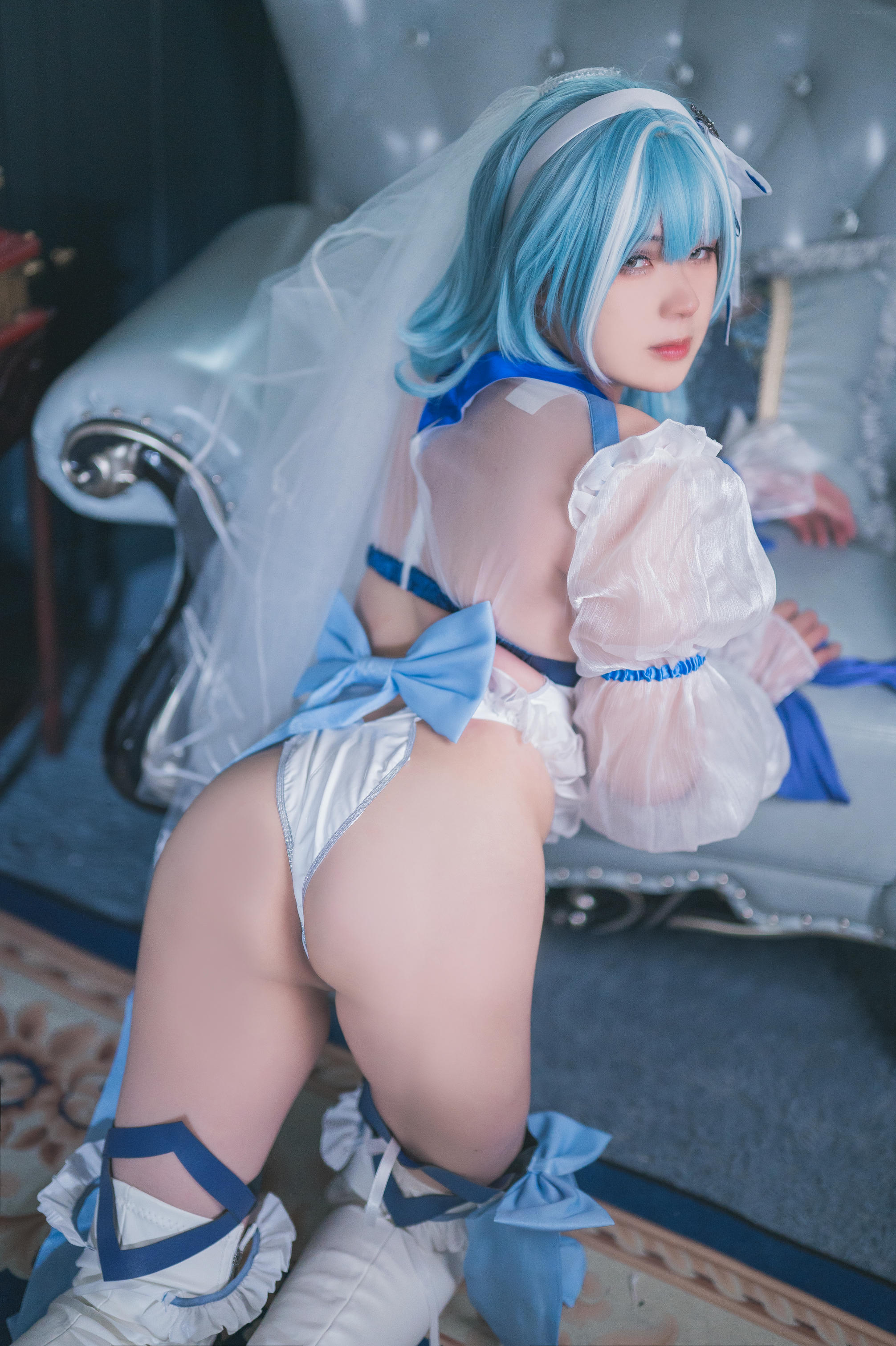 奈奈紀(@Hatori Sama)奈奈纪-2022-06-22_Genshin Eula Fanart 10p (Patreon)_00_第1集