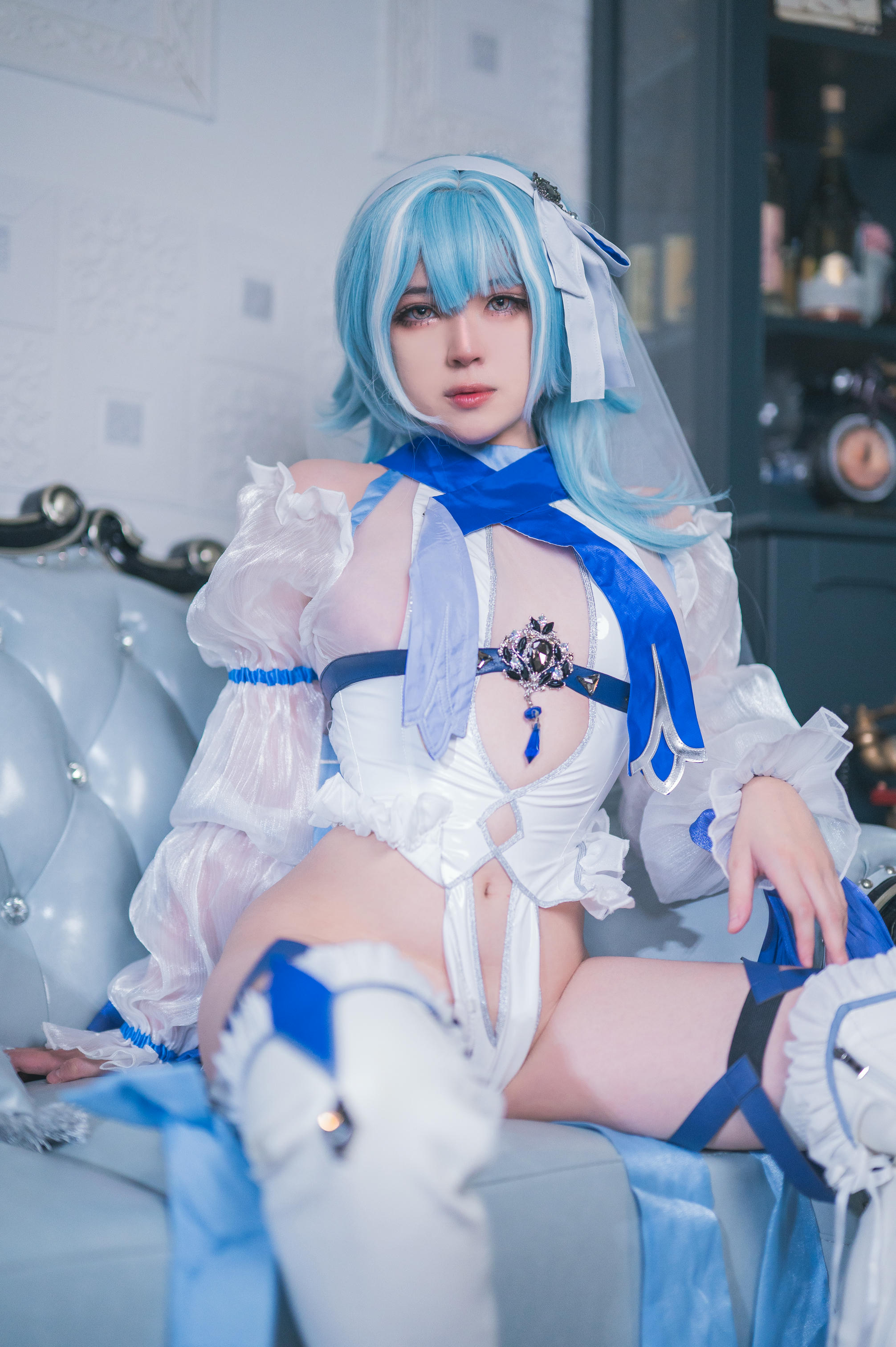 奈奈紀(@Hatori Sama)奈奈纪-2022-06-22_Genshin Eula Fanart 10p (Patreon)_00_第1集