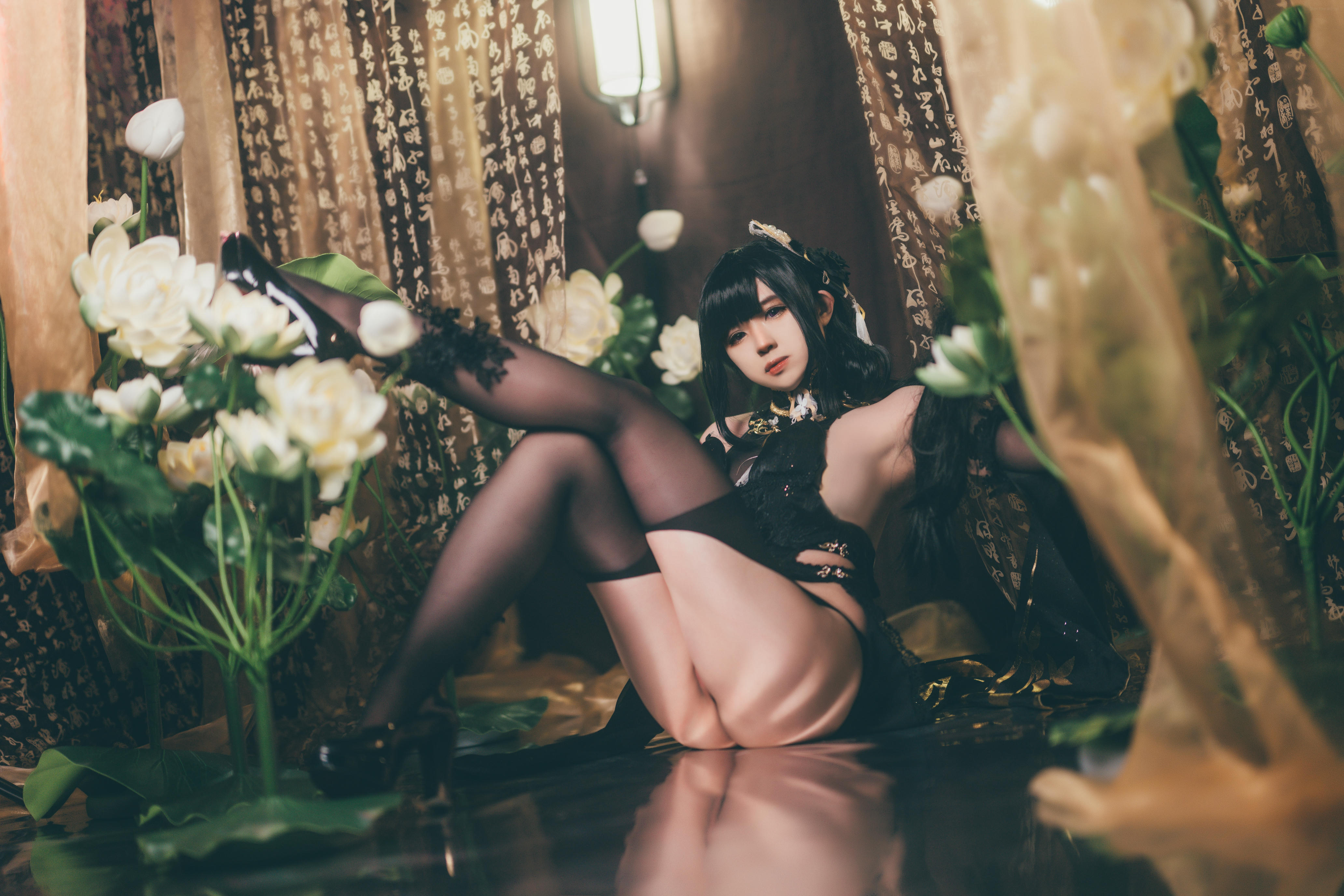 奈奈紀(@Hatori Sama)奈奈纪-2022-07-05_Chen Hai Azurlane _11p (Patreon)_00_第1集