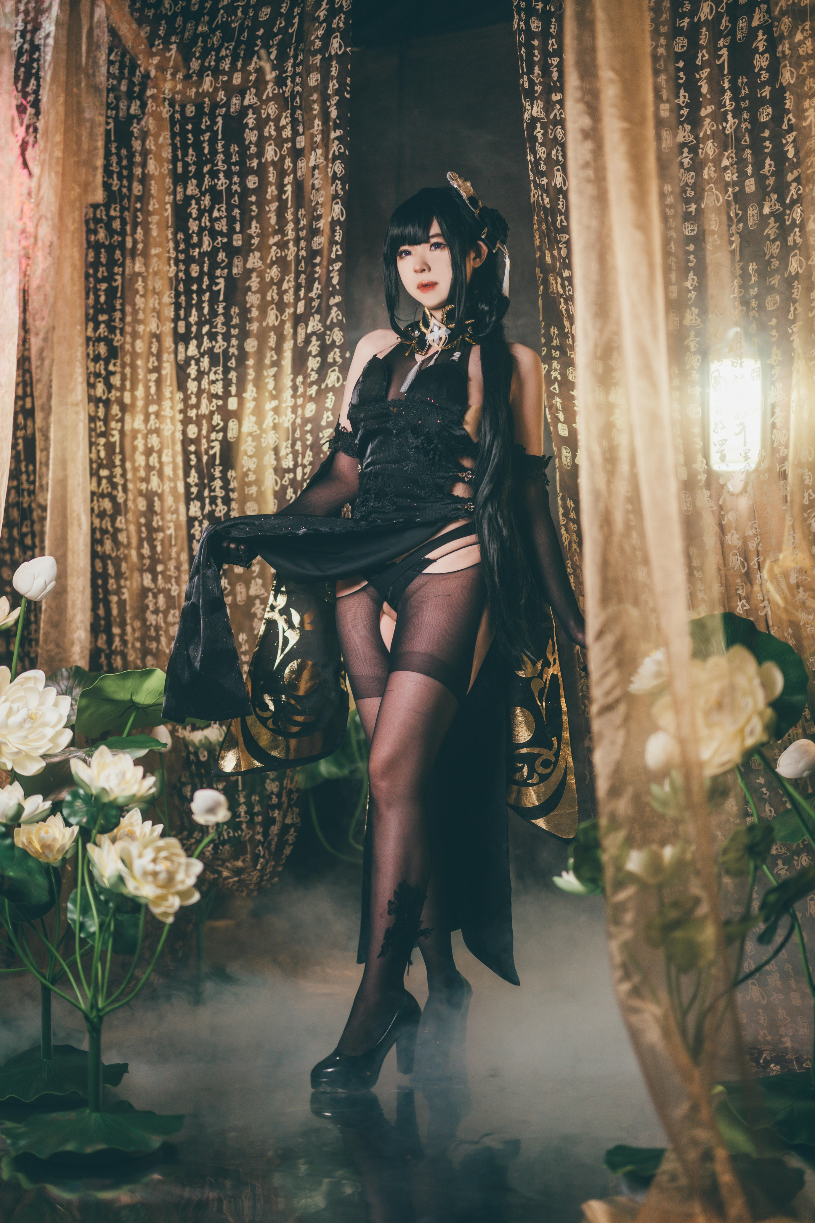 奈奈紀(@Hatori Sama)奈奈纪-2022-07-05_Chen Hai Azurlane _11p (Patreon)_00_第1集