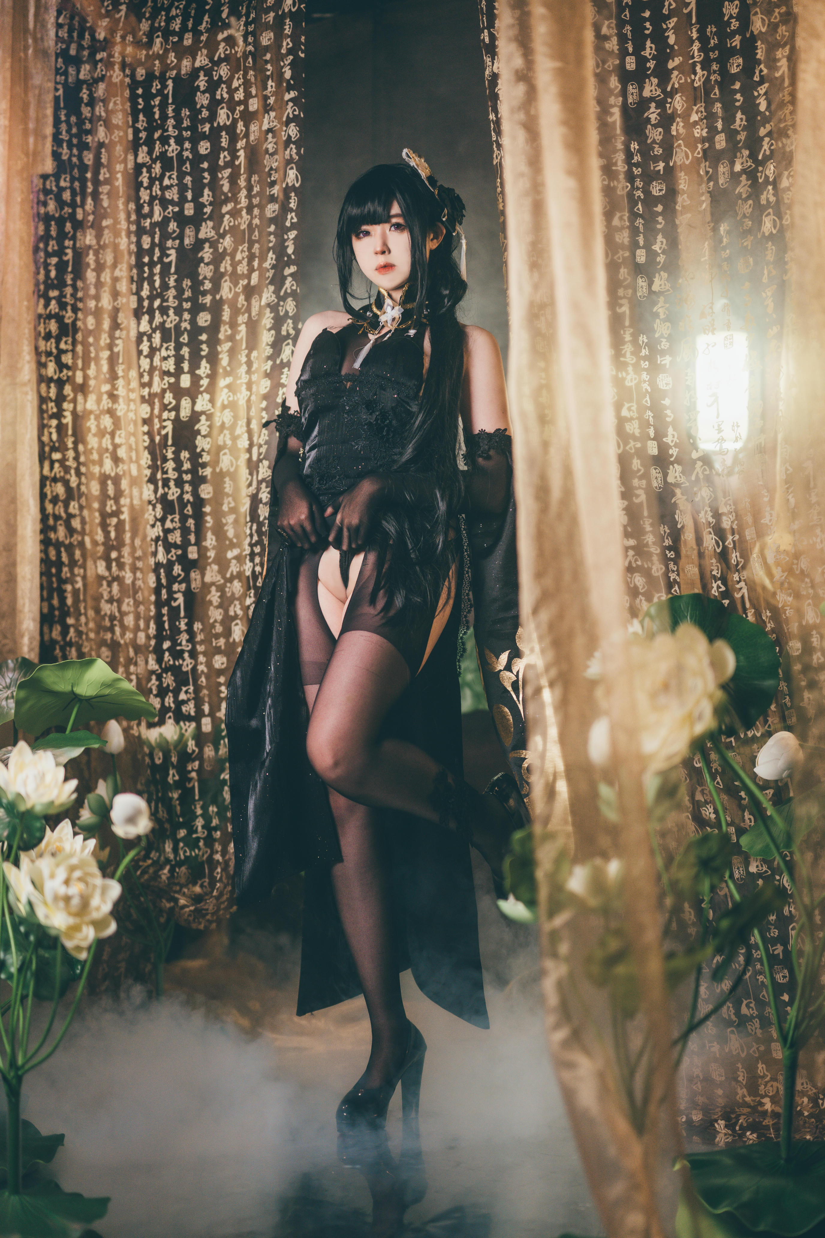 奈奈紀(@Hatori Sama)奈奈纪-2022-07-05_Chen Hai Azurlane _11p (Patreon)_00_第1集