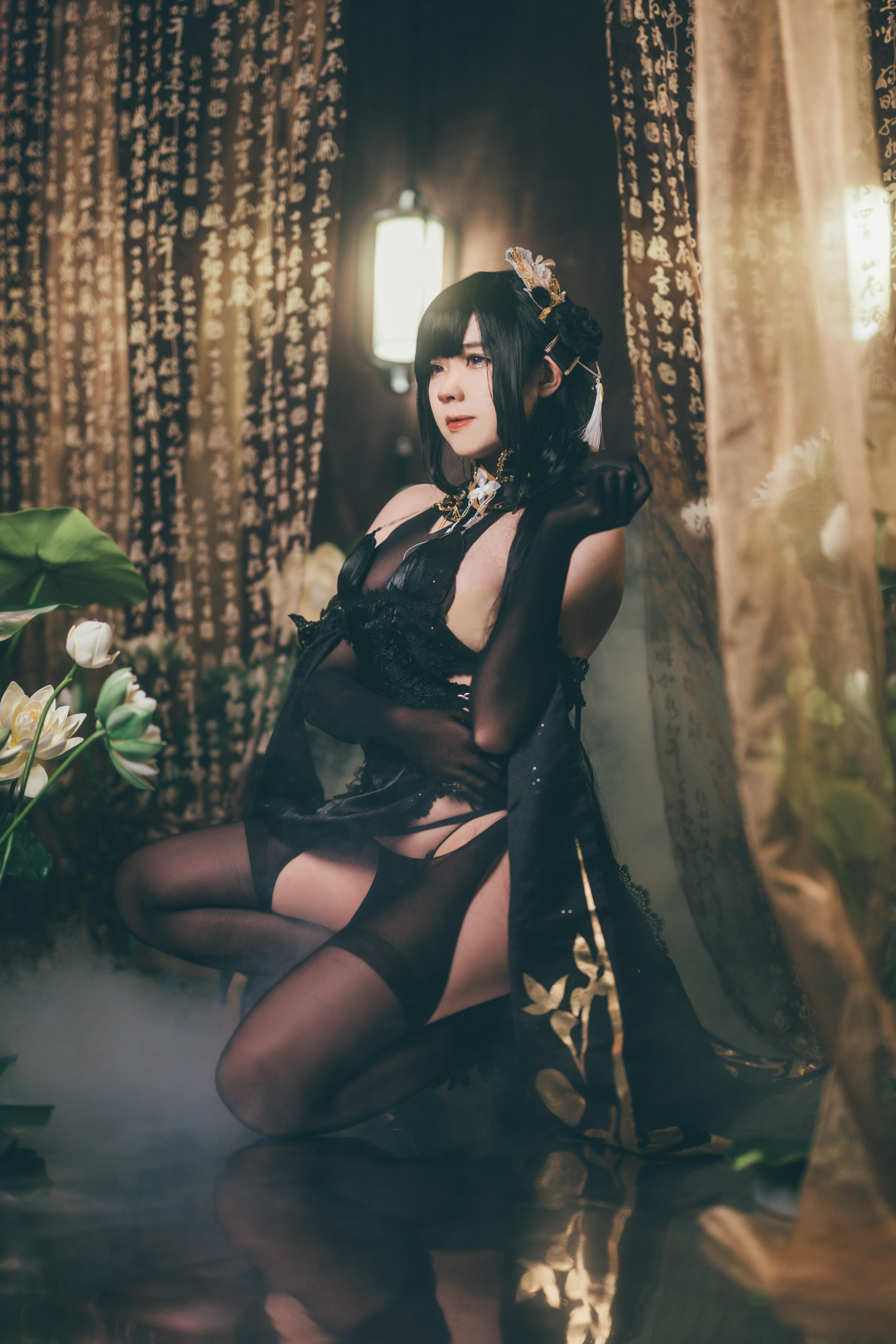 奈奈紀(@Hatori Sama)奈奈纪-2022-07-05_Chen Hai Azurlane _11p (Patreon)_00_第1集