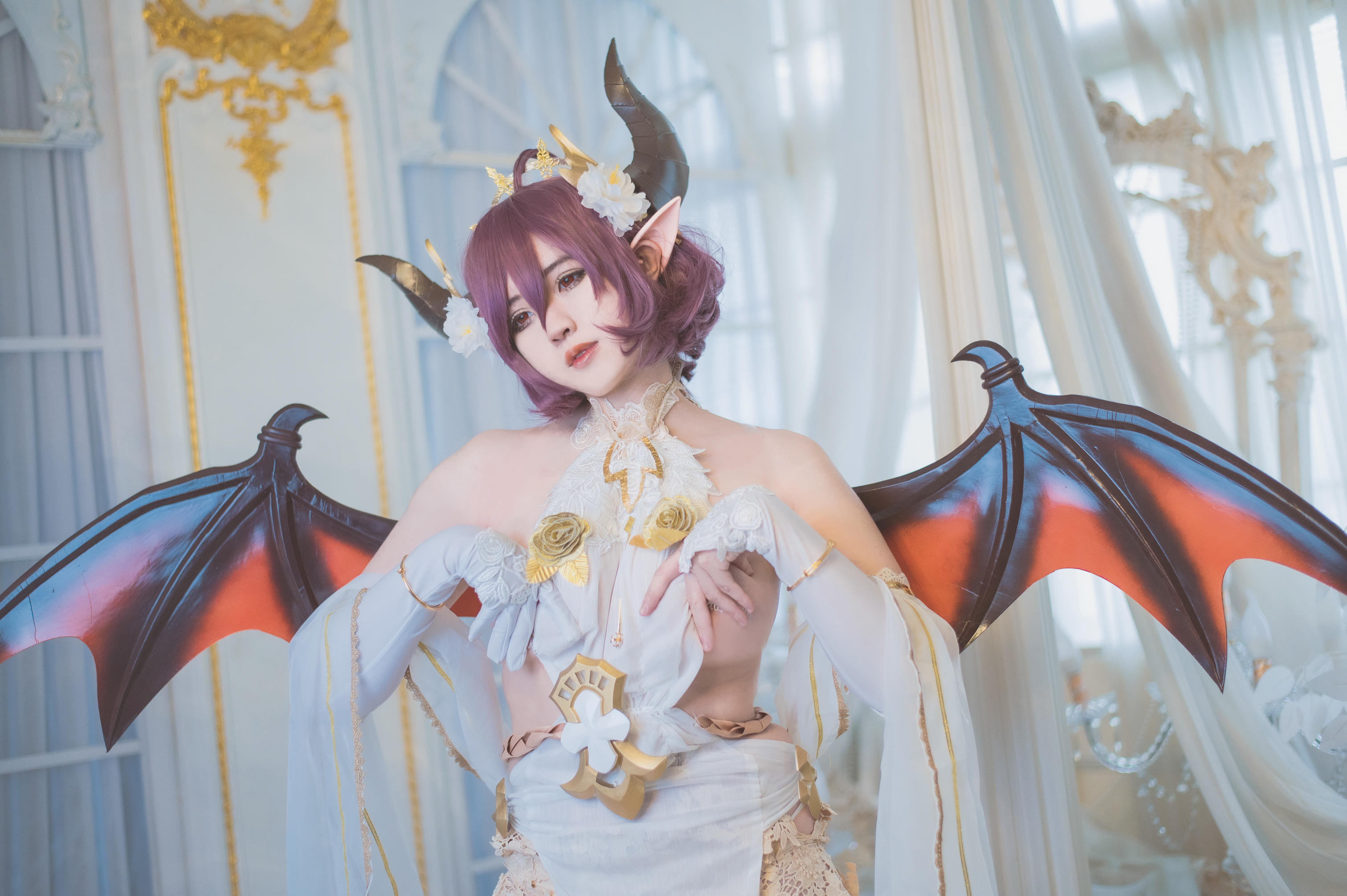 奈奈紀(@Hatori Sama)奈奈纪-2022-08-01_GBF Grea _ 10P (Patreon)_00_第1集