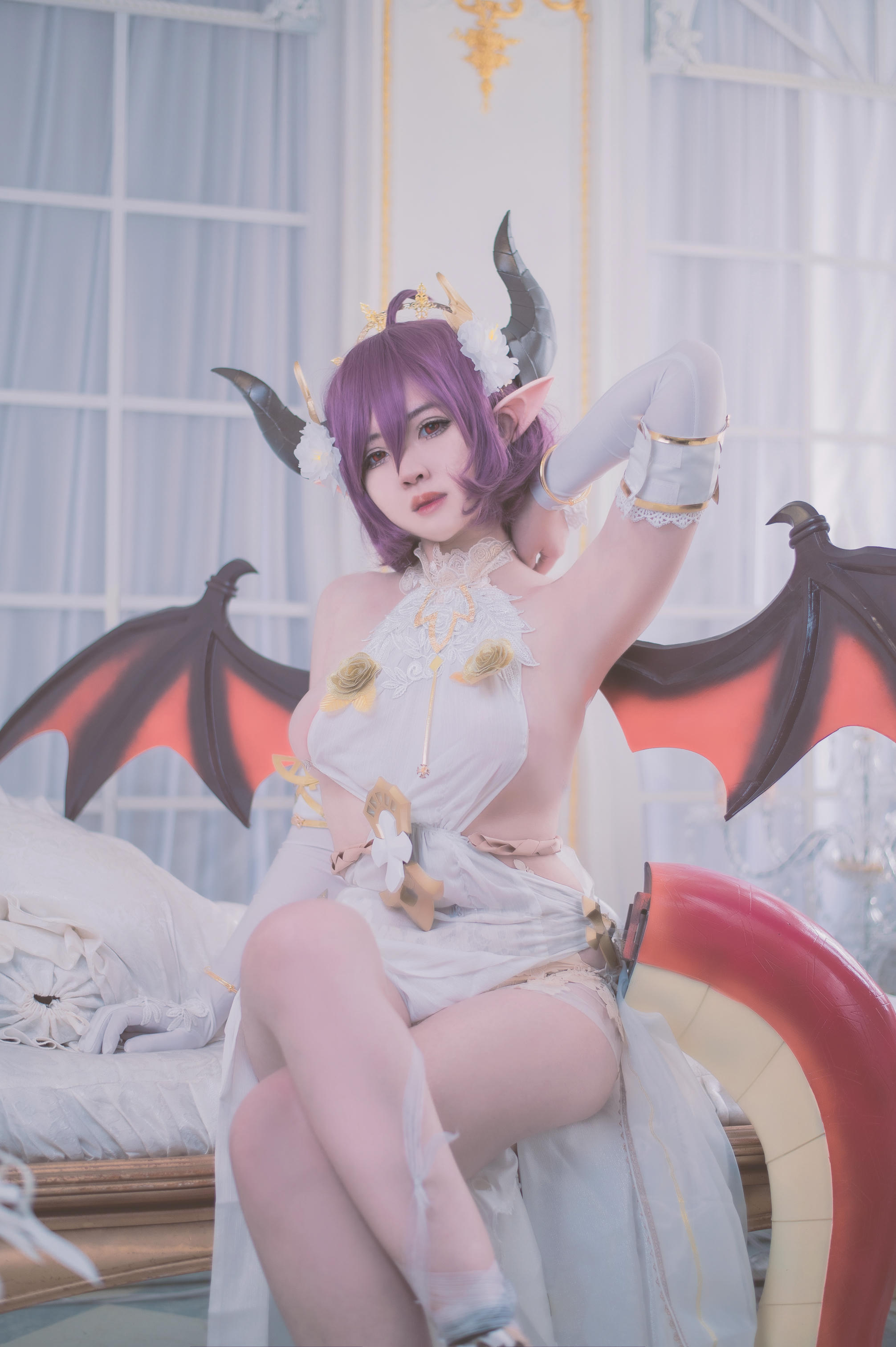 奈奈紀(@Hatori Sama)奈奈纪-2022-08-01_GBF Grea _ 10P (Patreon)_00_第1集