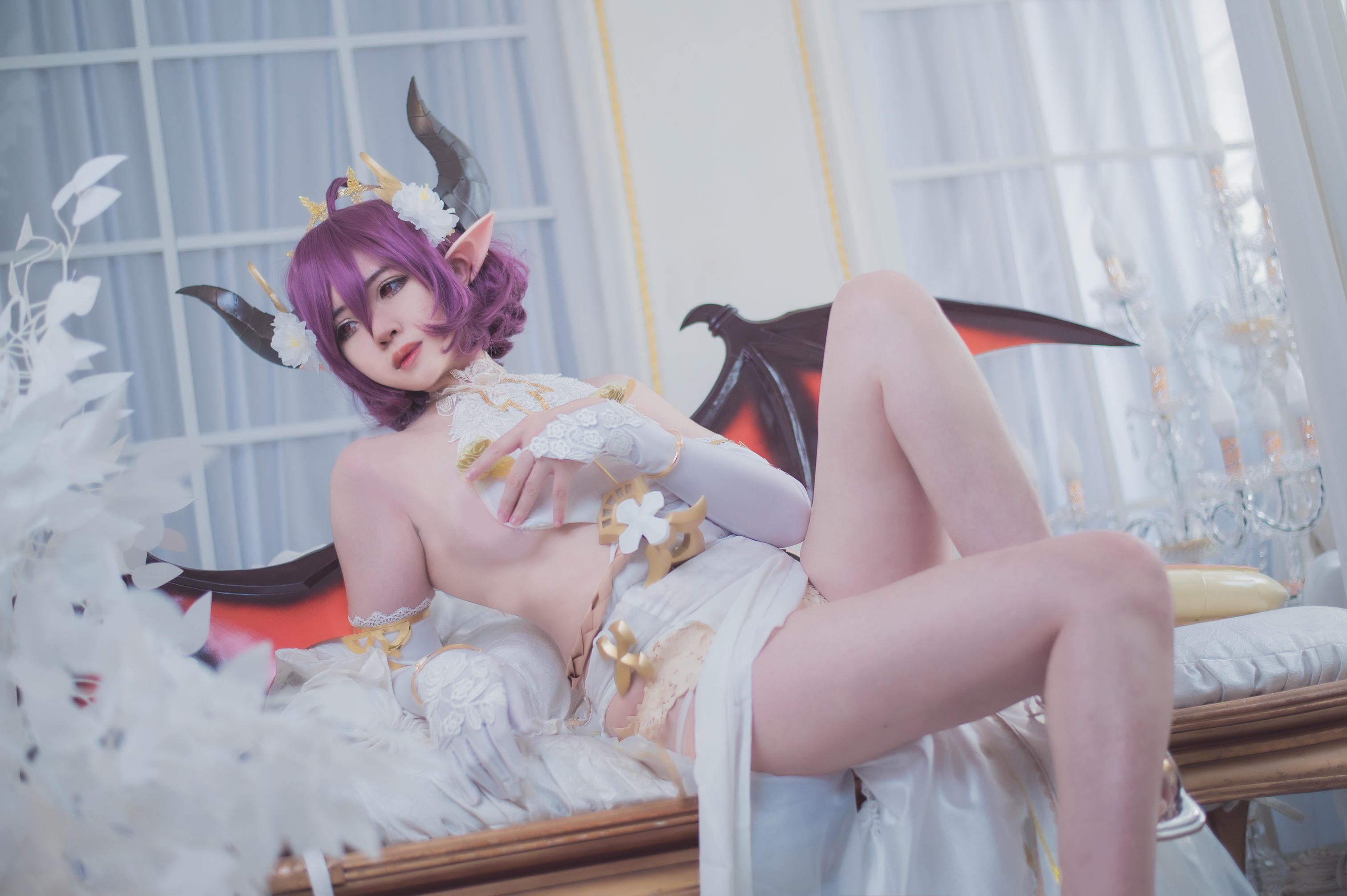 奈奈紀(@Hatori Sama)奈奈纪-2022-08-01_GBF Grea _ 10P (Patreon)_00_第1集