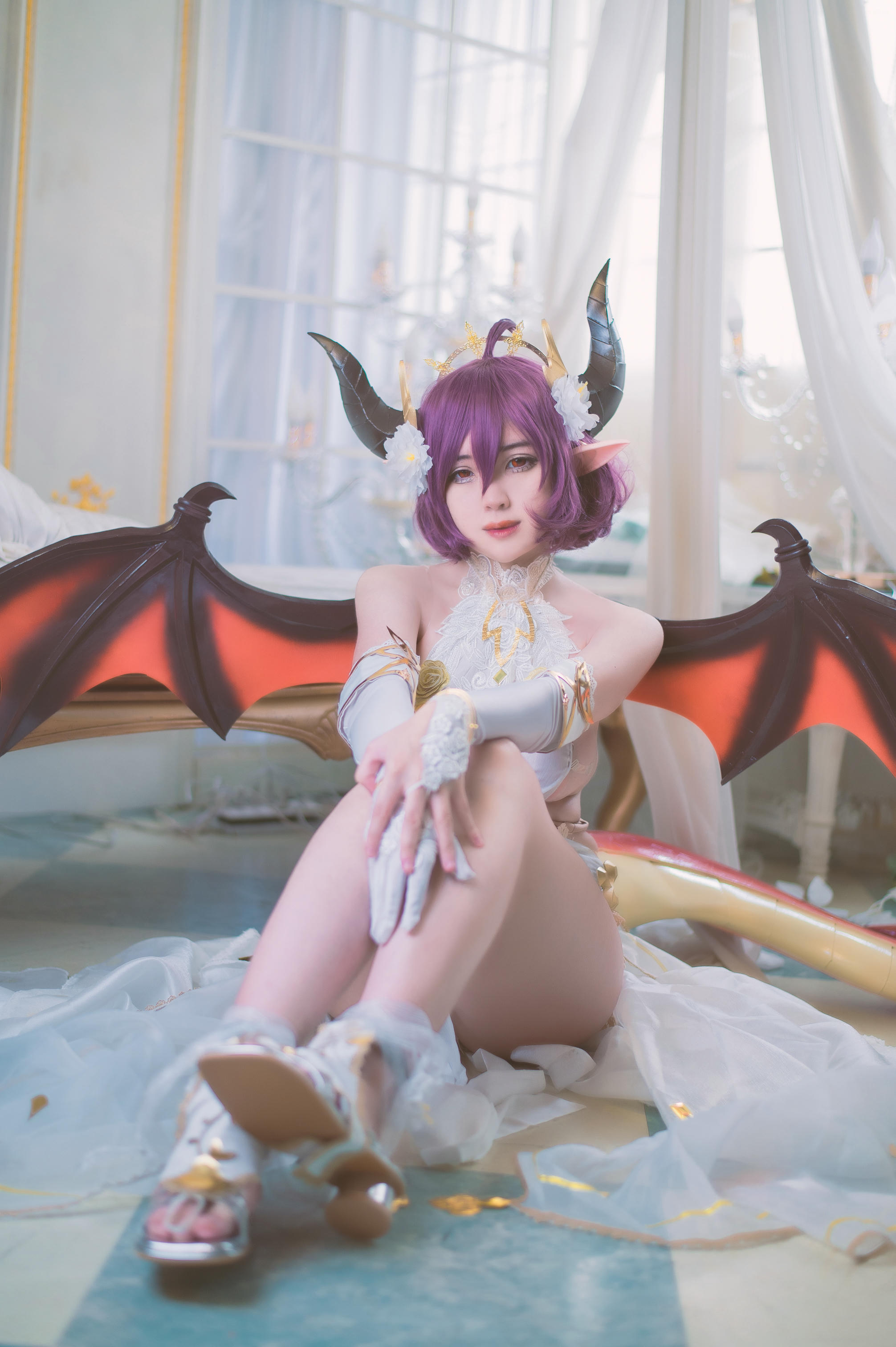 奈奈紀(@Hatori Sama)奈奈纪-2022-08-01_GBF Grea _ 10P (Patreon)_00_第1集