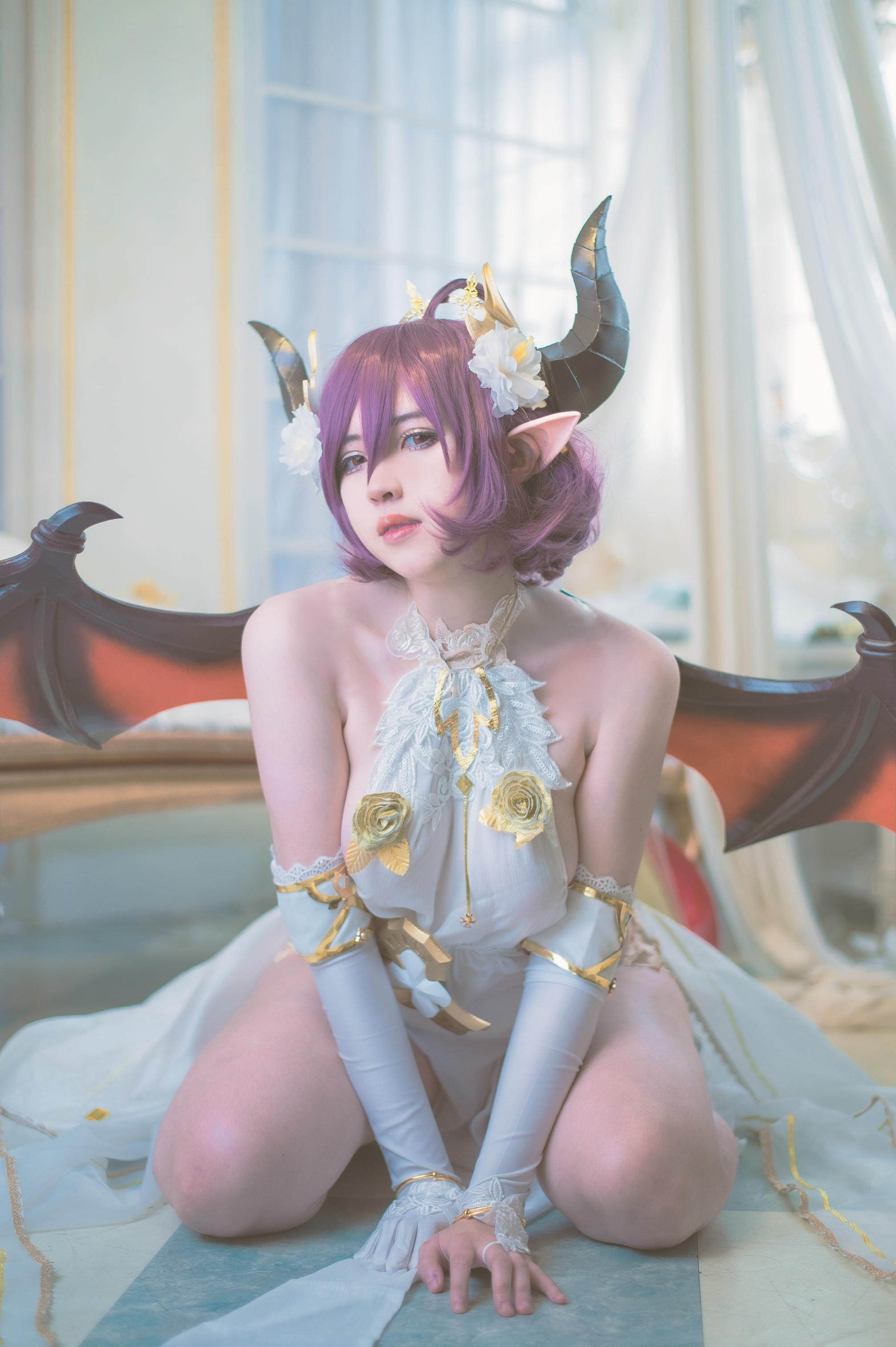 奈奈紀(@Hatori Sama)奈奈纪-2022-08-01_GBF Grea _ 10P (Patreon)_00_第1集