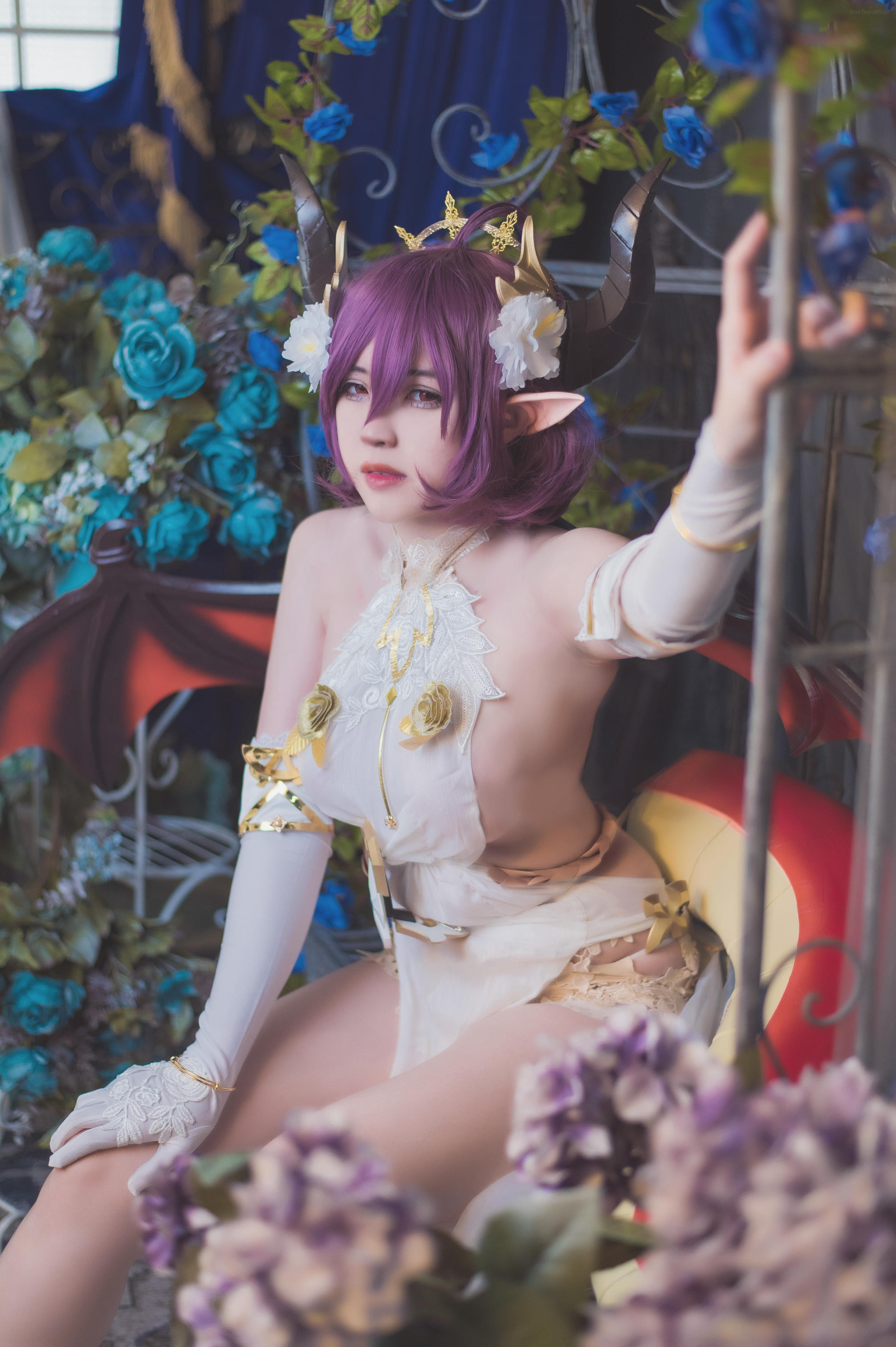 奈奈紀(@Hatori Sama)奈奈纪-2022-08-01_GBF Grea _ 10P (Patreon)_00_第1集