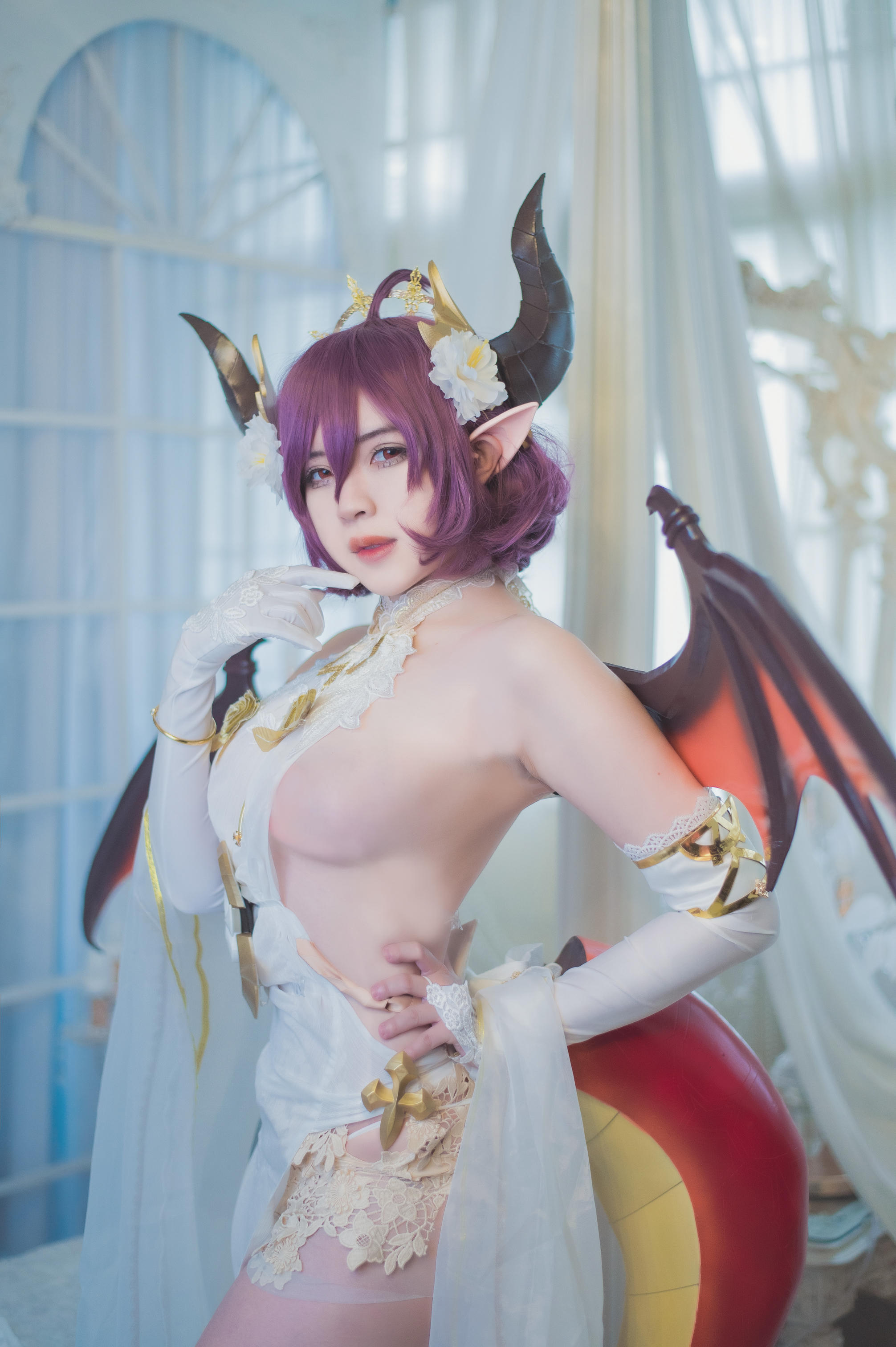 奈奈紀(@Hatori Sama)奈奈纪-2022-08-01_GBF Grea _ 10P (Patreon)_00_第1集