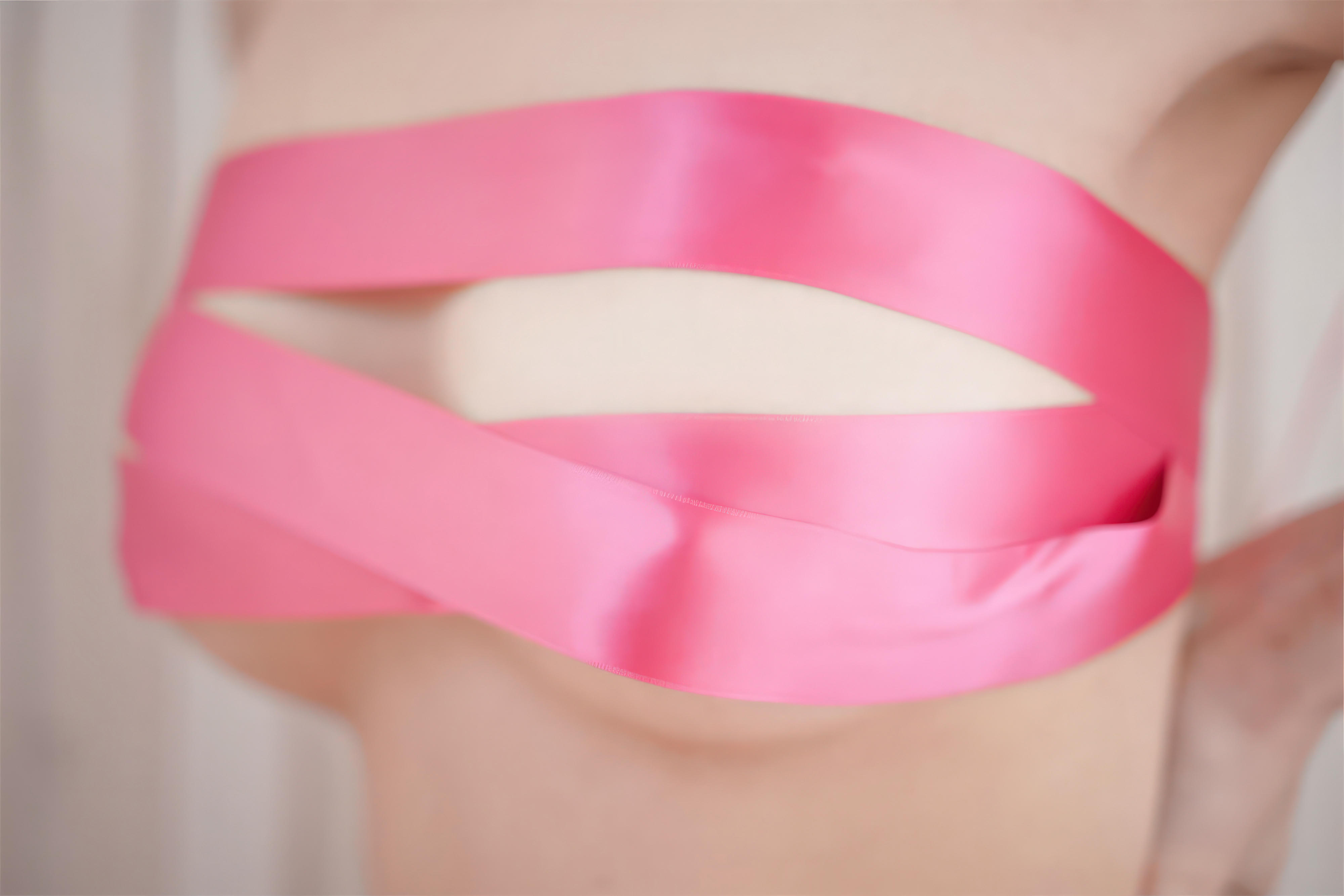 虎森森 NO.021 蕾姆丝带 [46P-412MB]_第3集