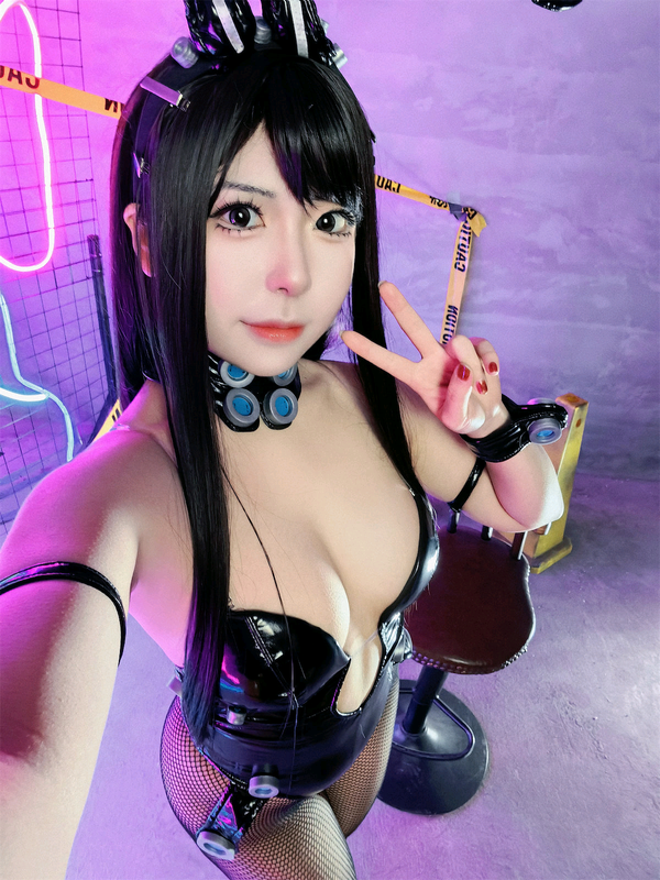 虎森森 NO.030 杀戮都市 下平玲花[69P-104.3M]_第1集