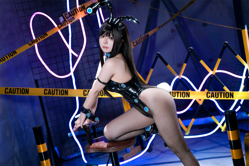 虎森森 NO.030 杀戮都市 下平玲花[69P-104.3M]_第2集