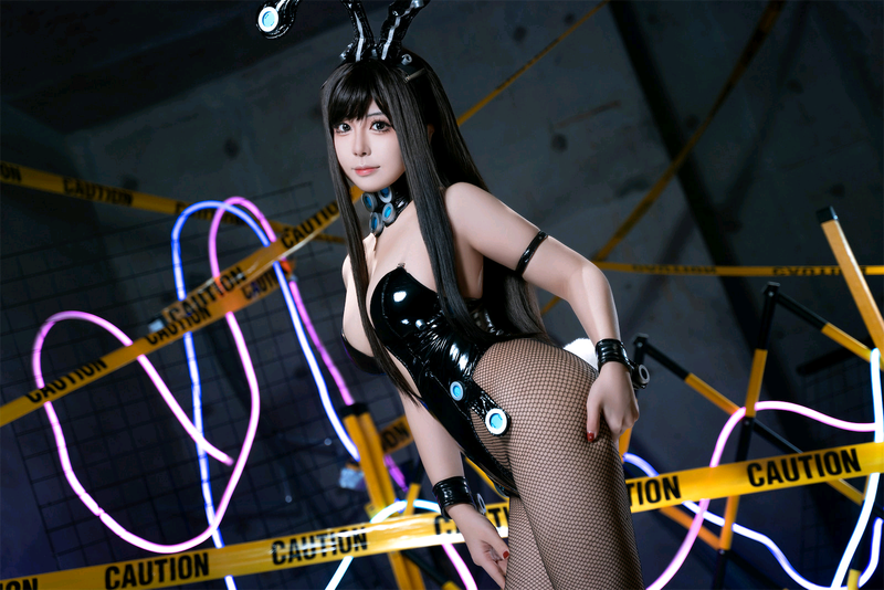 虎森森 NO.030 杀戮都市 下平玲花[69P-104.3M]_第3集