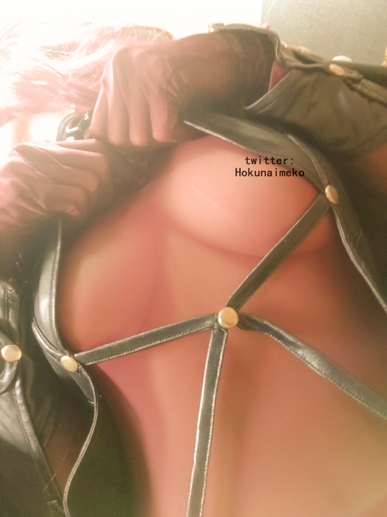 北乃芽子-Hokunaimeko NO.013 コスプレ自撮りまとめ [136P 3V 525MB]_第1集