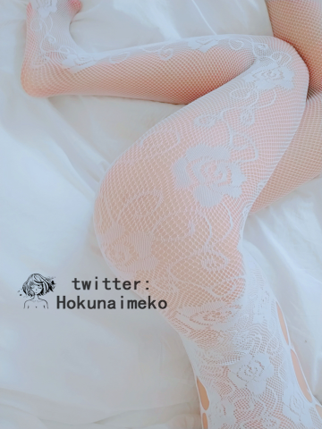 北乃芽子-Hokunaimeko NO.017 時々の自撮り [43P 1V 20MB]_第1集